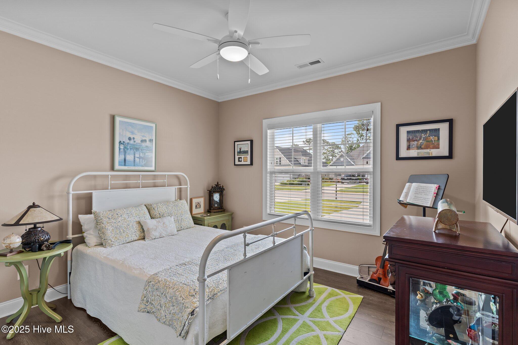 2169 Whiskey Branch Drive