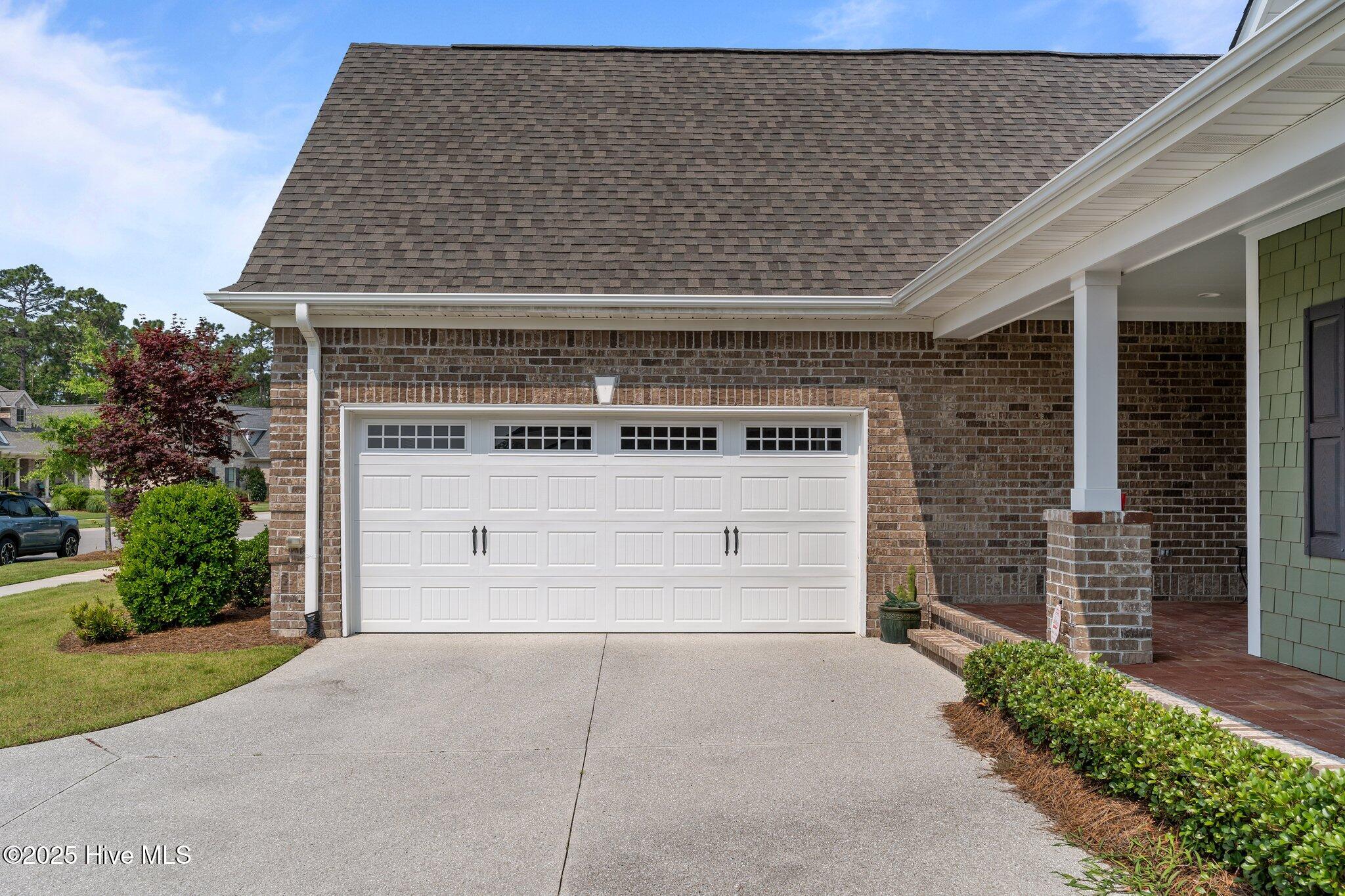 2169 Whiskey Branch Drive