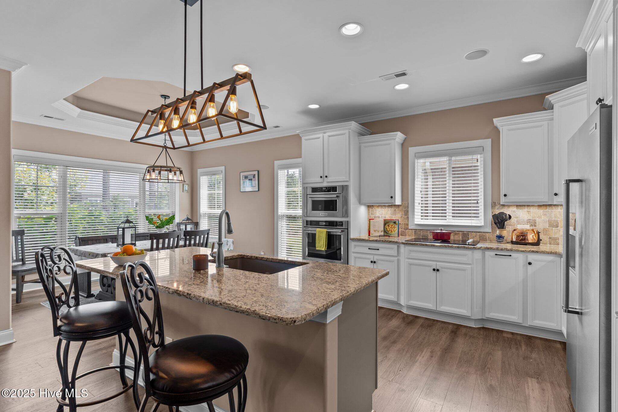 2169 Whiskey Branch Drive