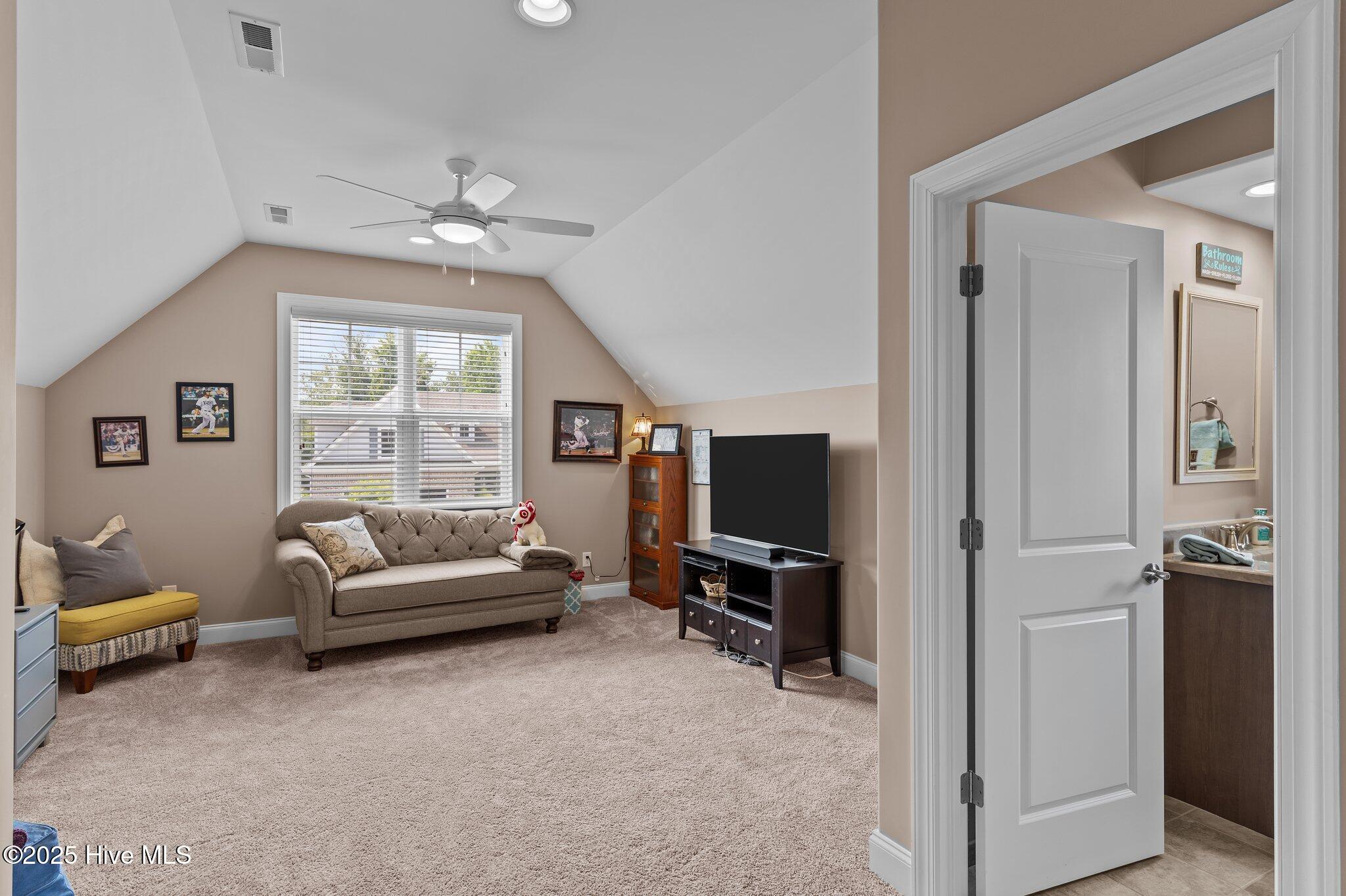 2169 Whiskey Branch Drive