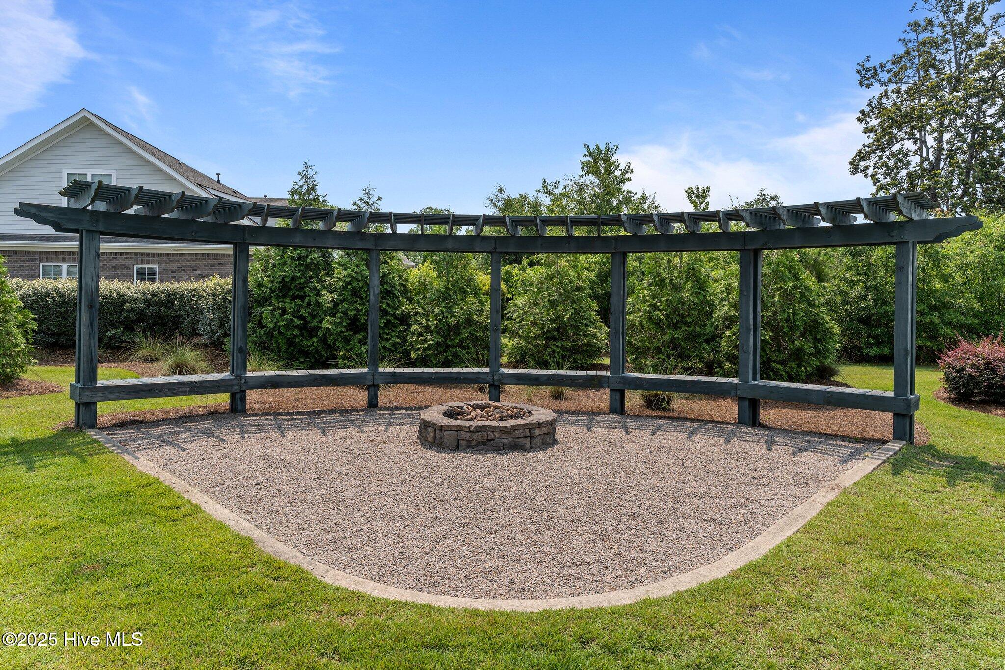 2169 Whiskey Branch Drive