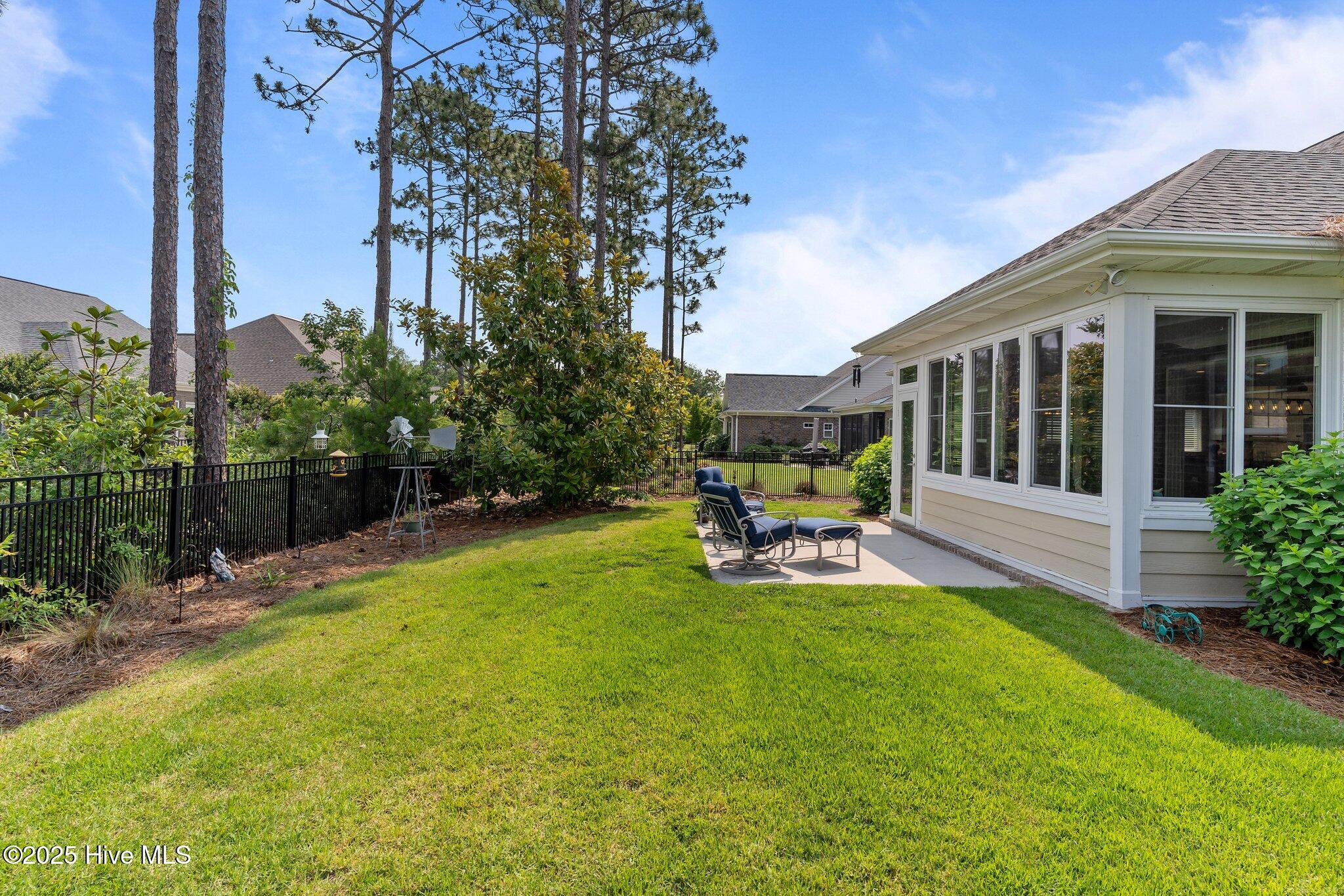 2169 Whiskey Branch Drive