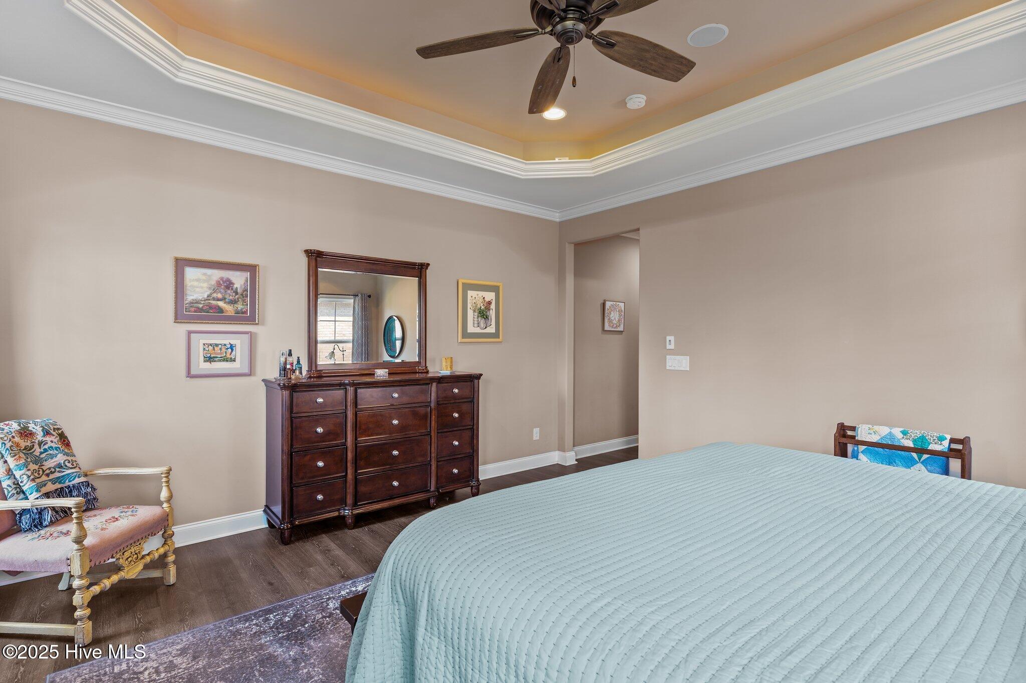 2169 Whiskey Branch Drive