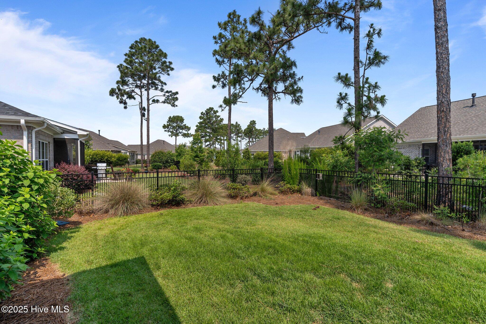 2169 Whiskey Branch Drive