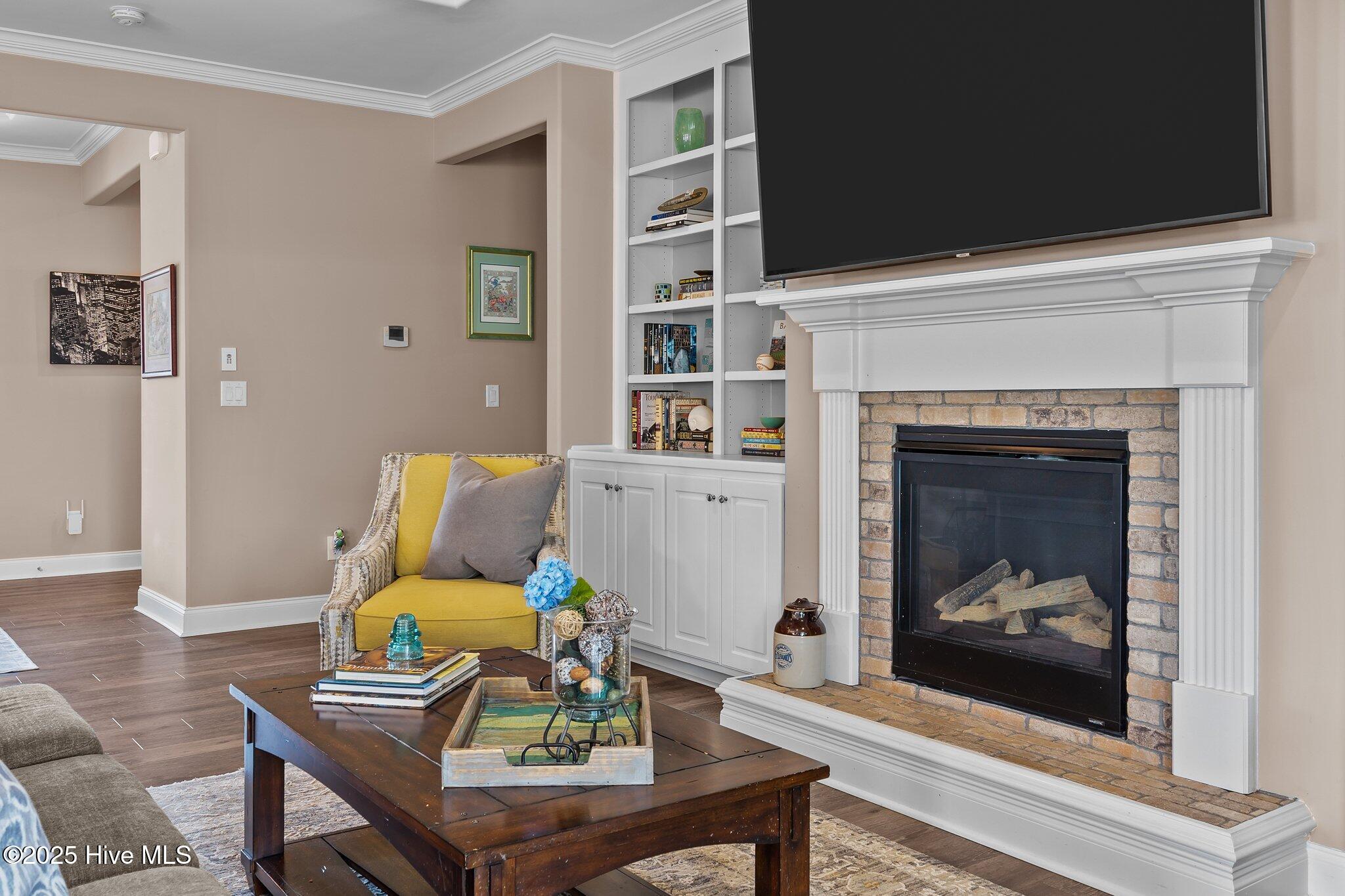 2169 Whiskey Branch Drive