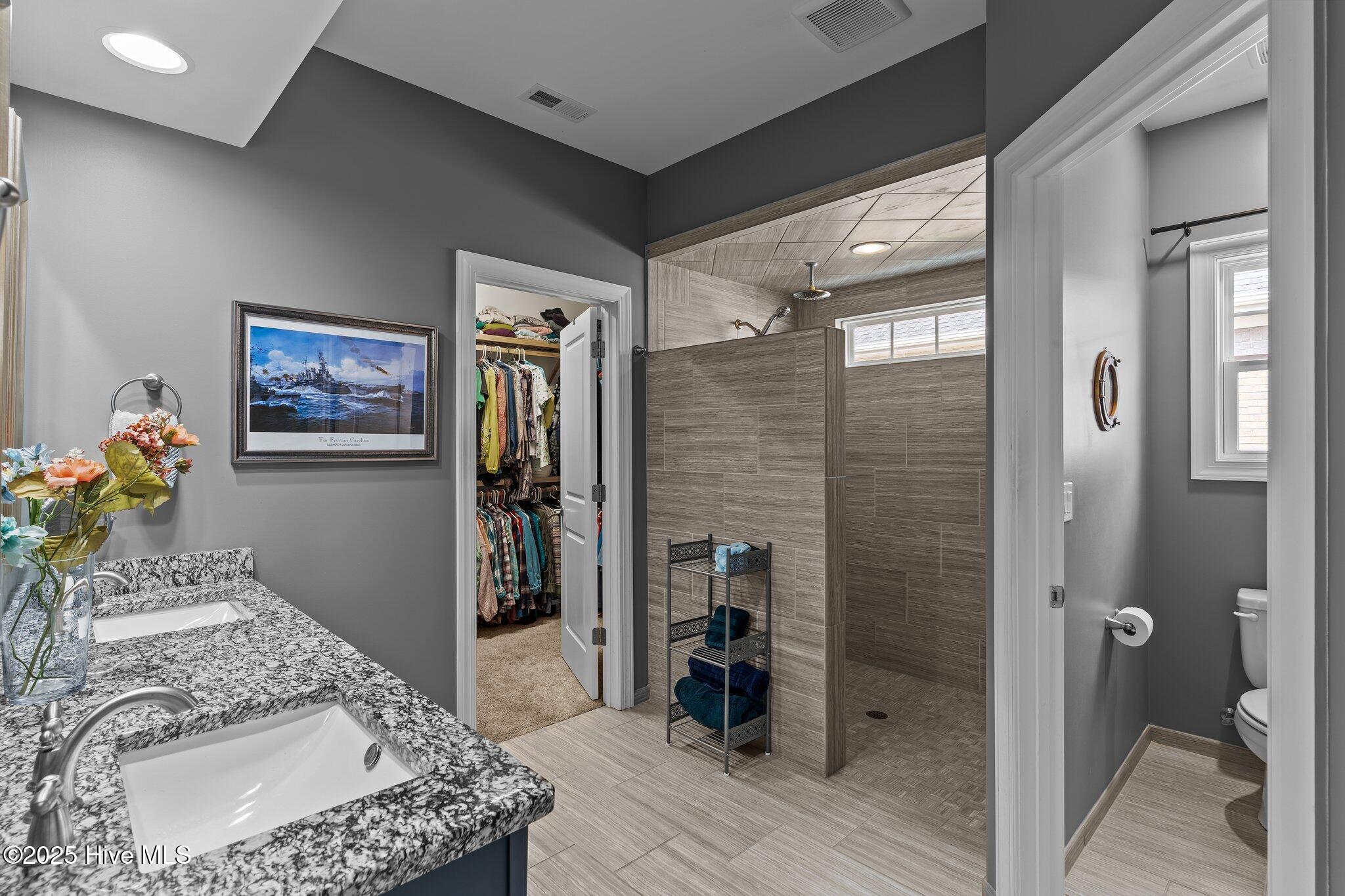 2169 Whiskey Branch Drive