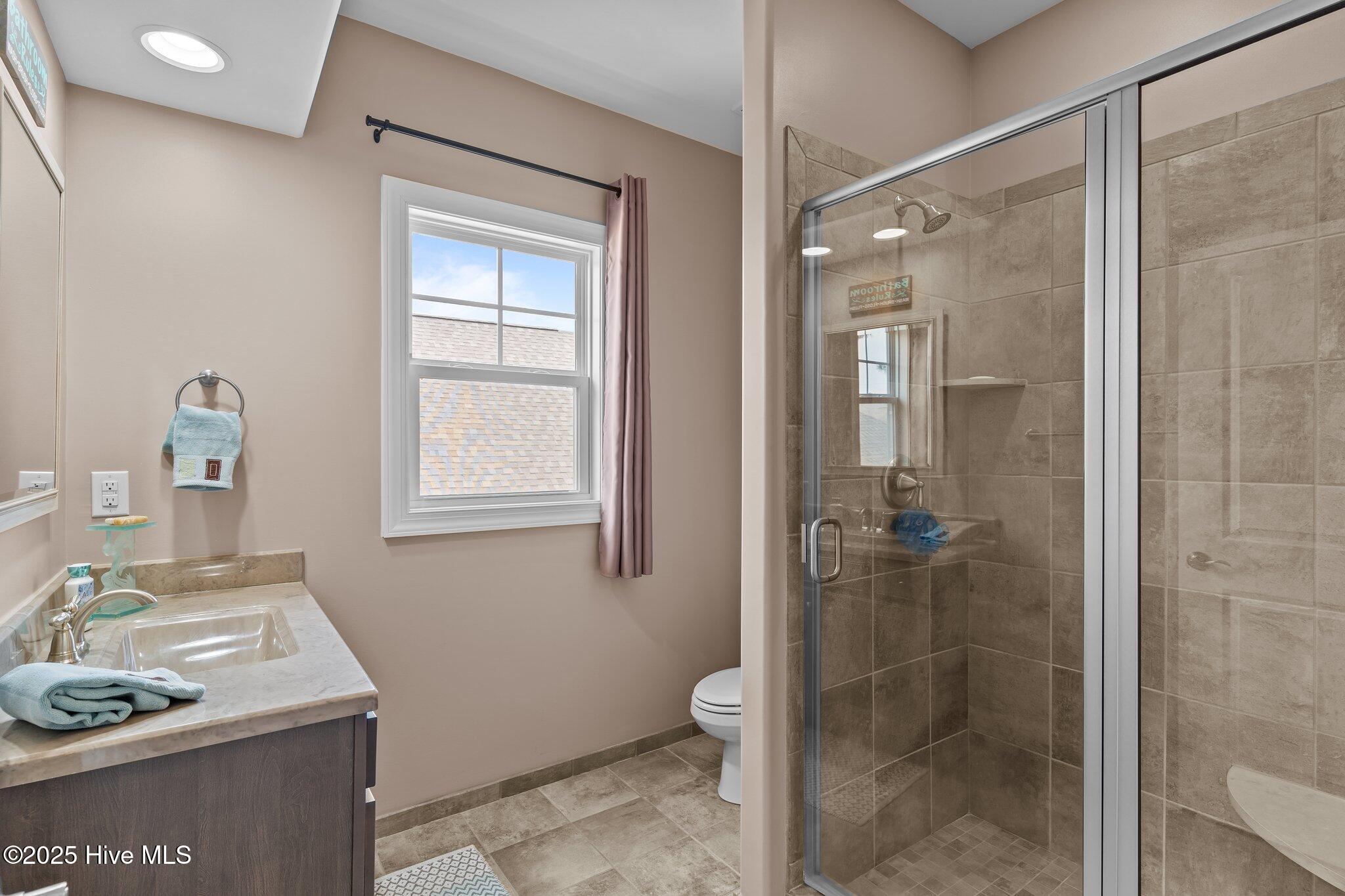 2169 Whiskey Branch Drive