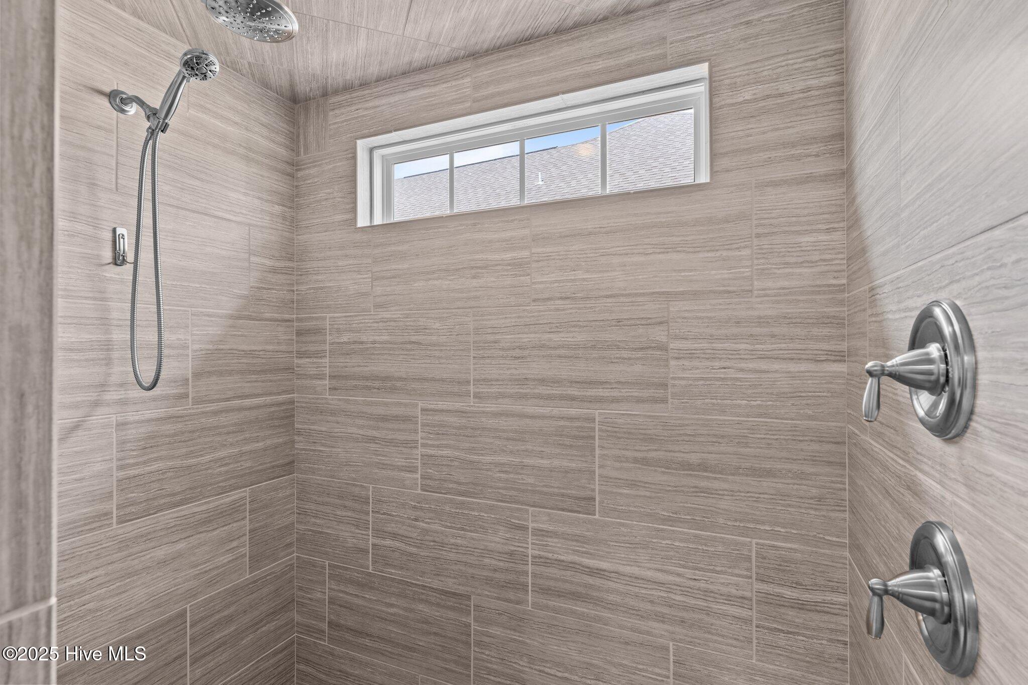 2169 Whiskey Branch Drive