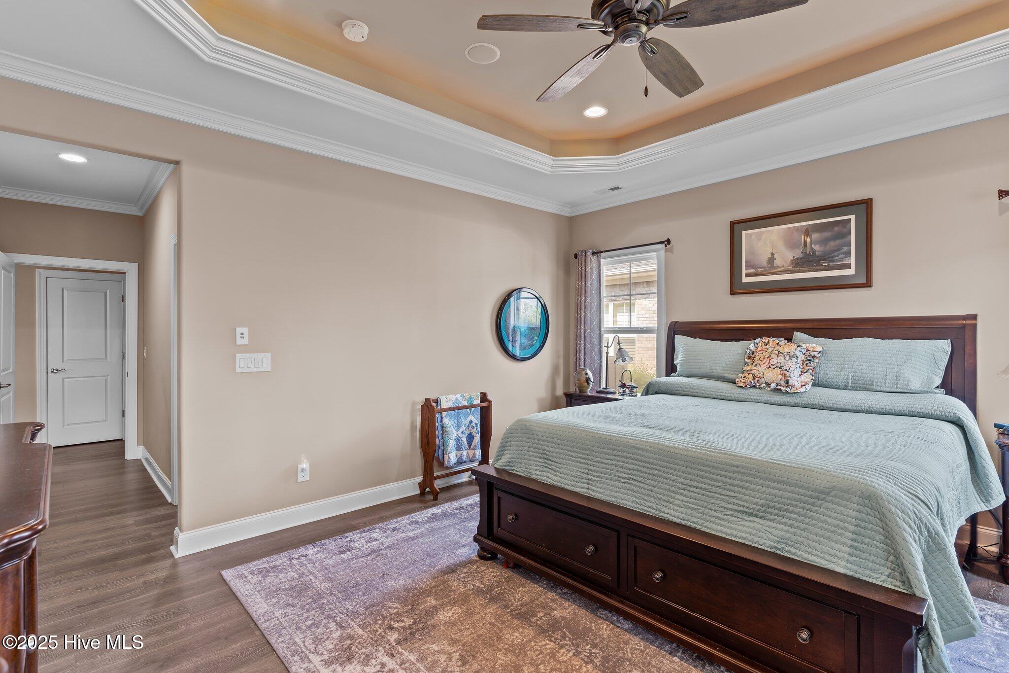 2169 Whiskey Branch Drive