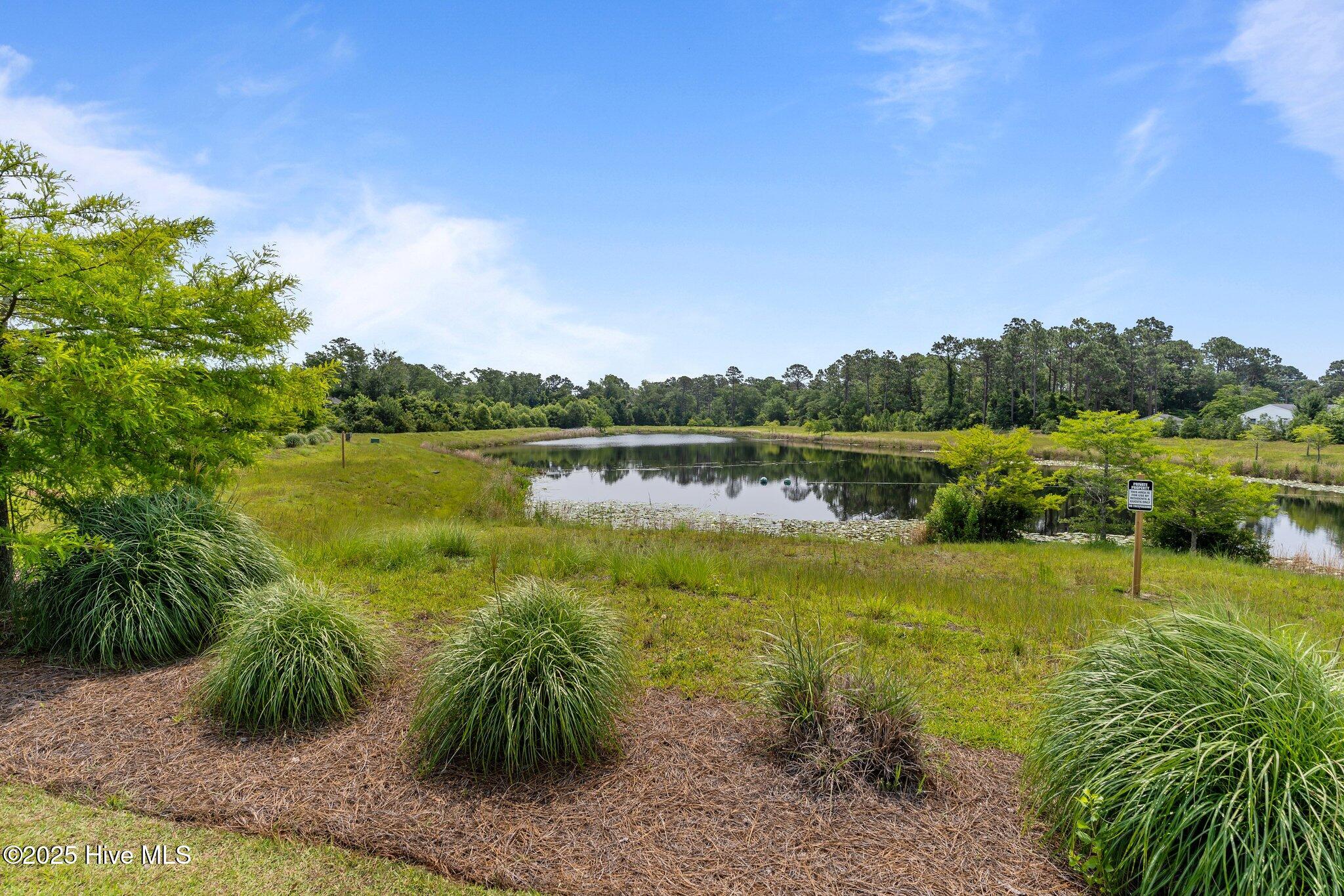 2169 Whiskey Branch Drive