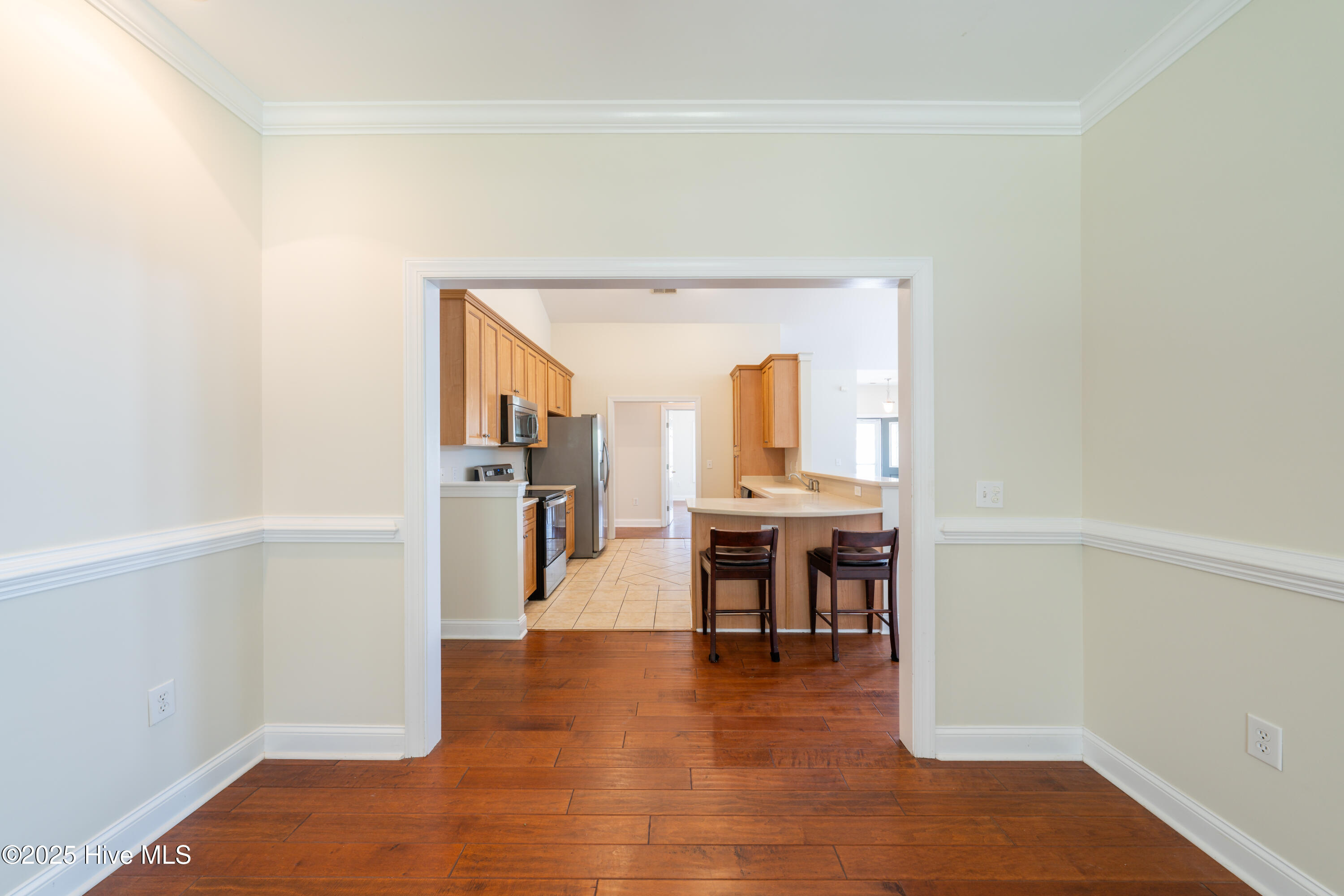 386 Southbend Court