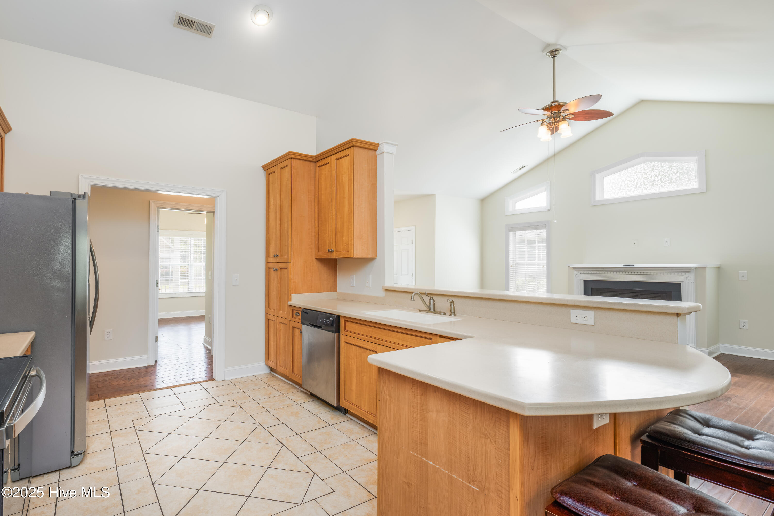 386 Southbend Court