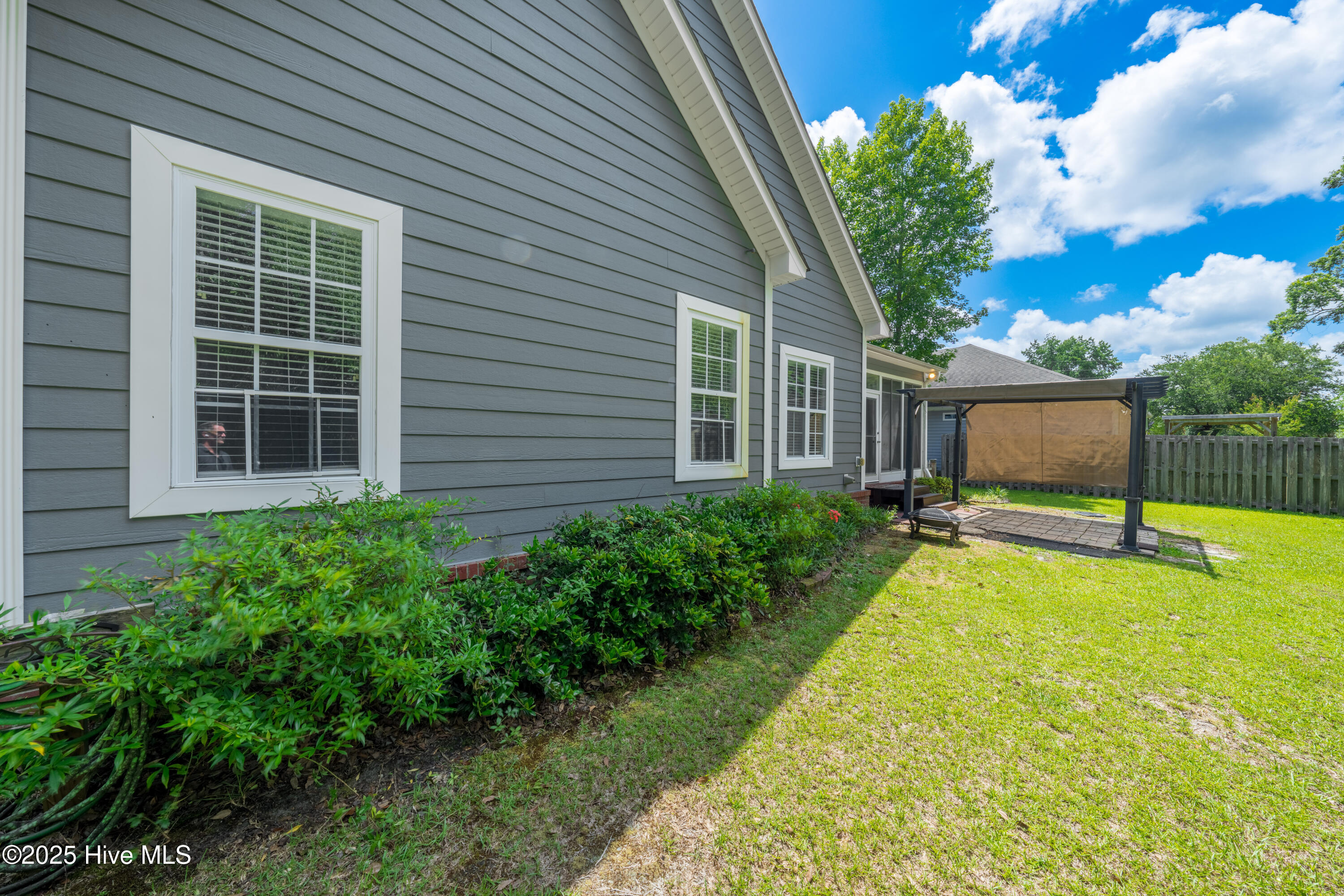 386 Southbend Court