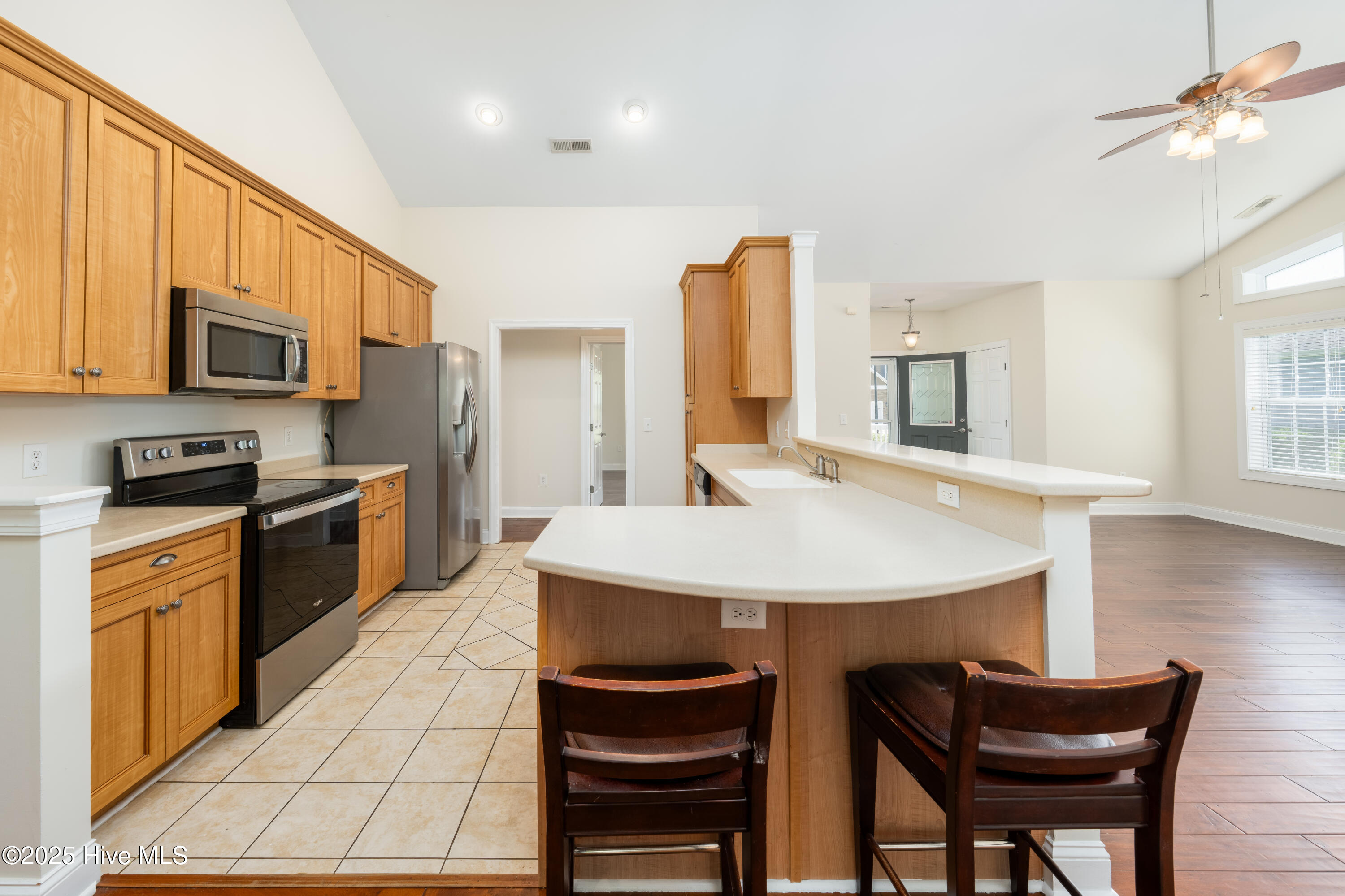 386 Southbend Court