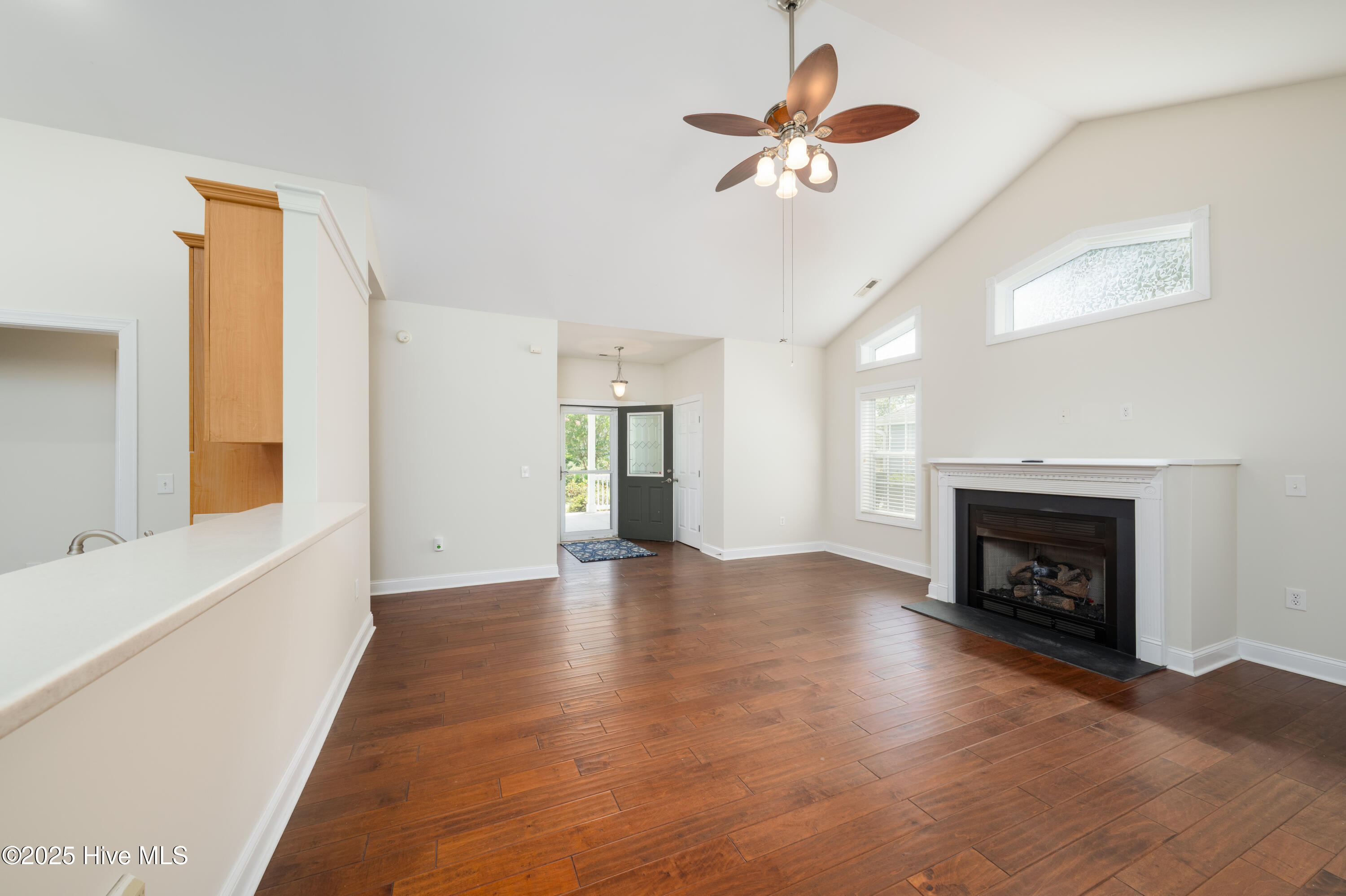 386 Southbend Court