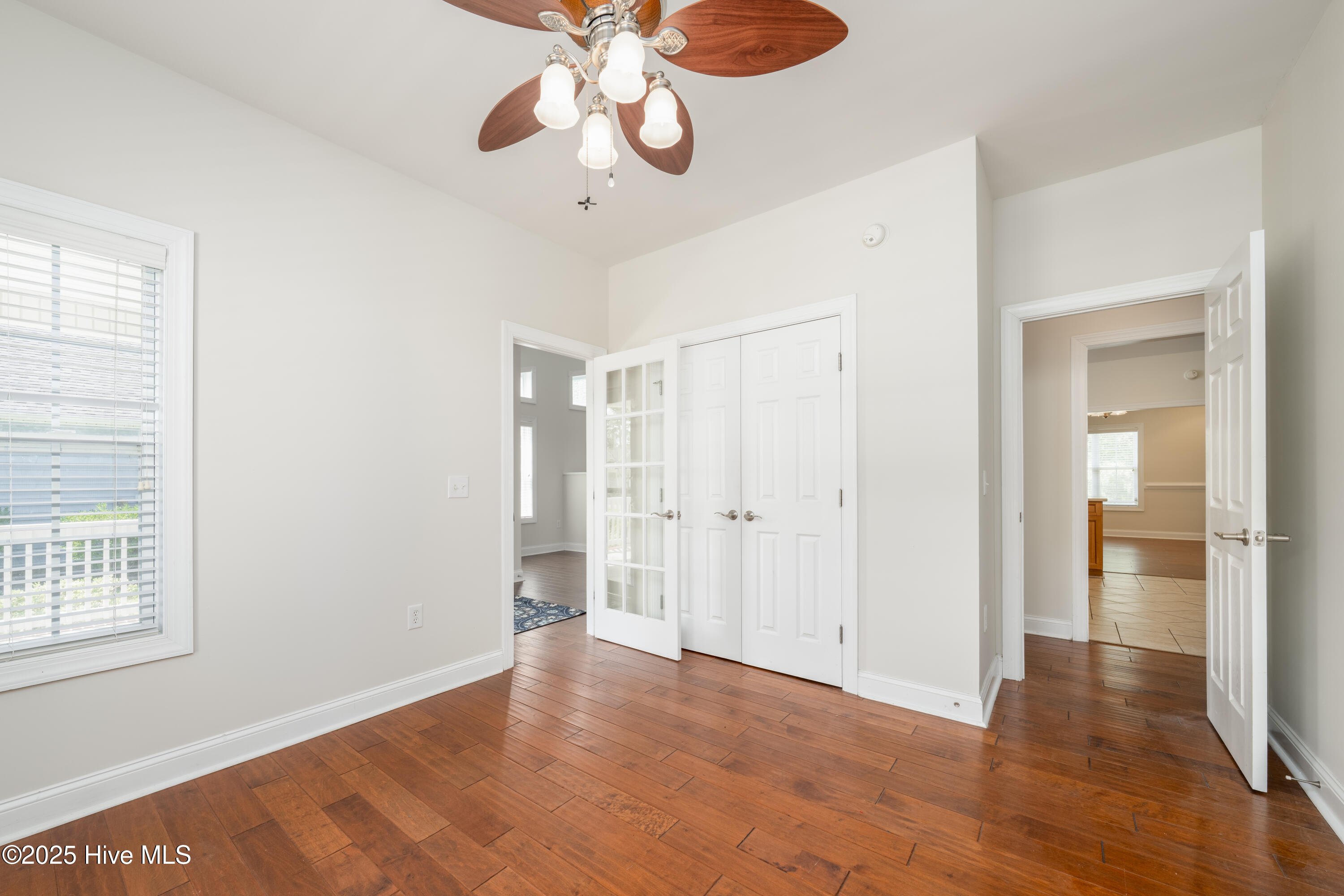386 Southbend Court