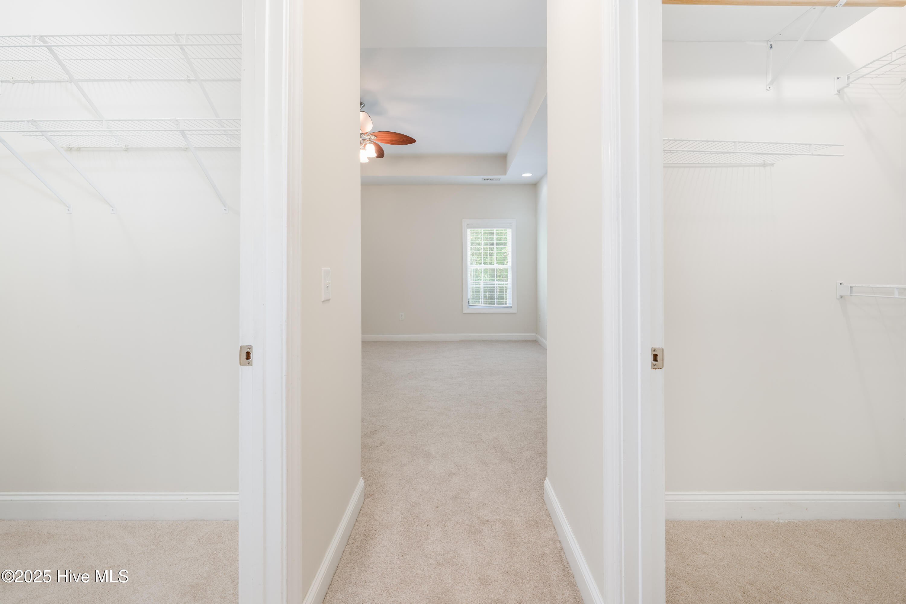 386 Southbend Court