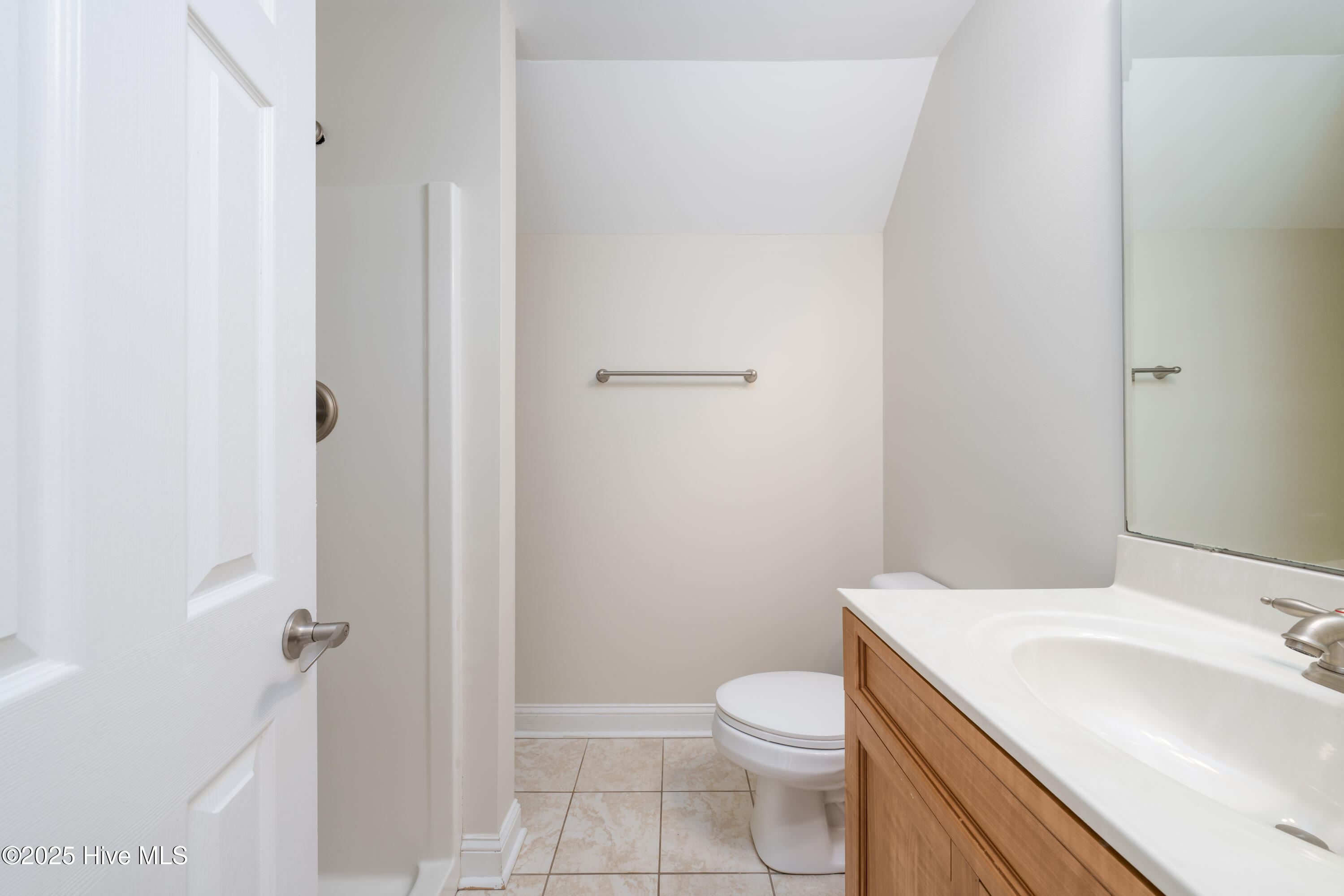 386 Southbend Court