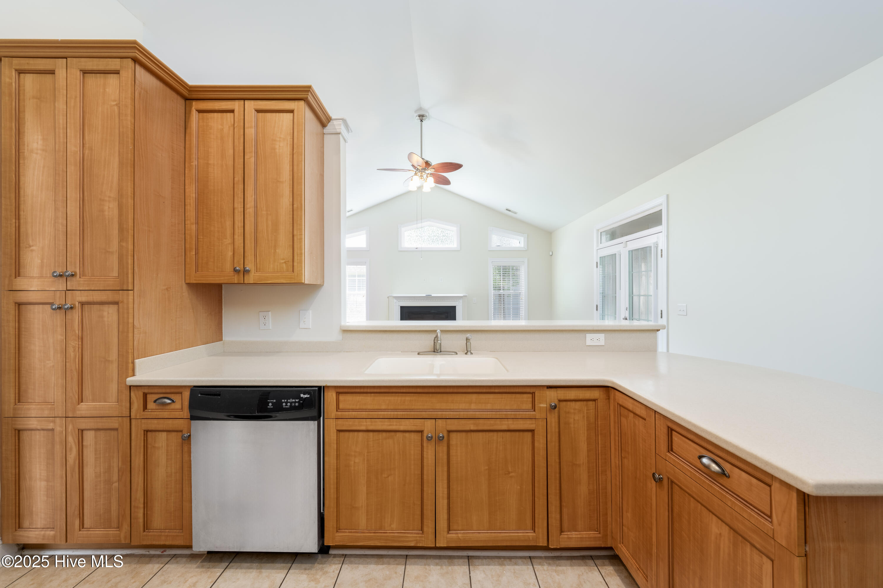 386 Southbend Court