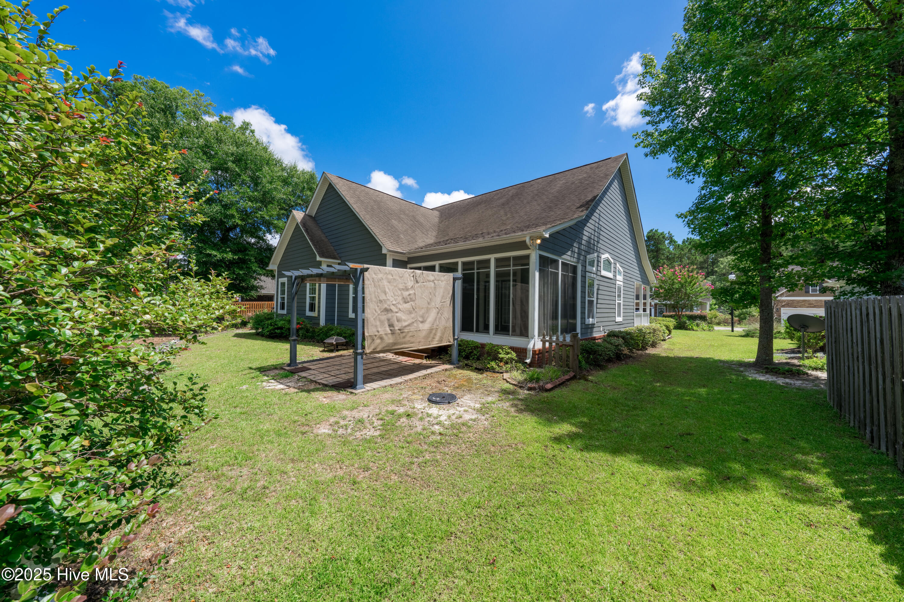 386 Southbend Court