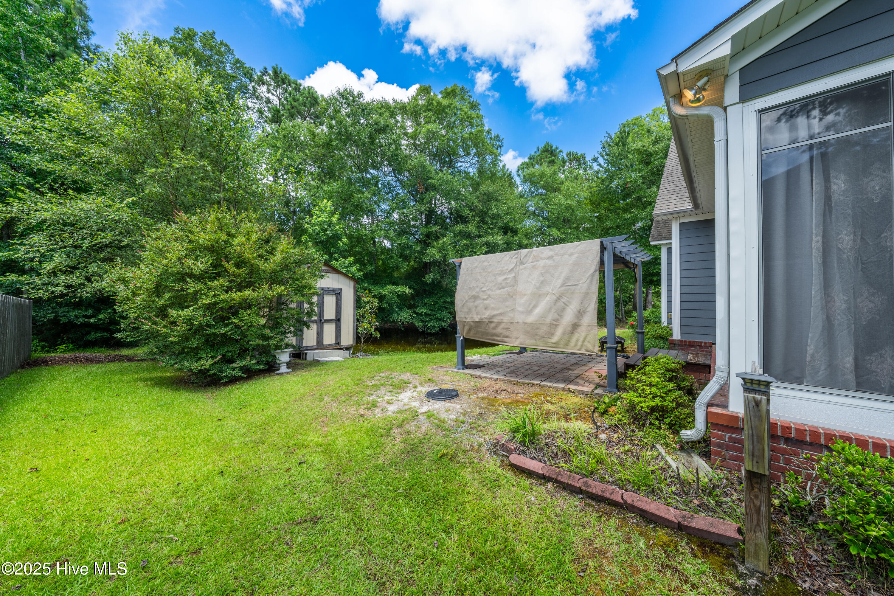 386 Southbend Court