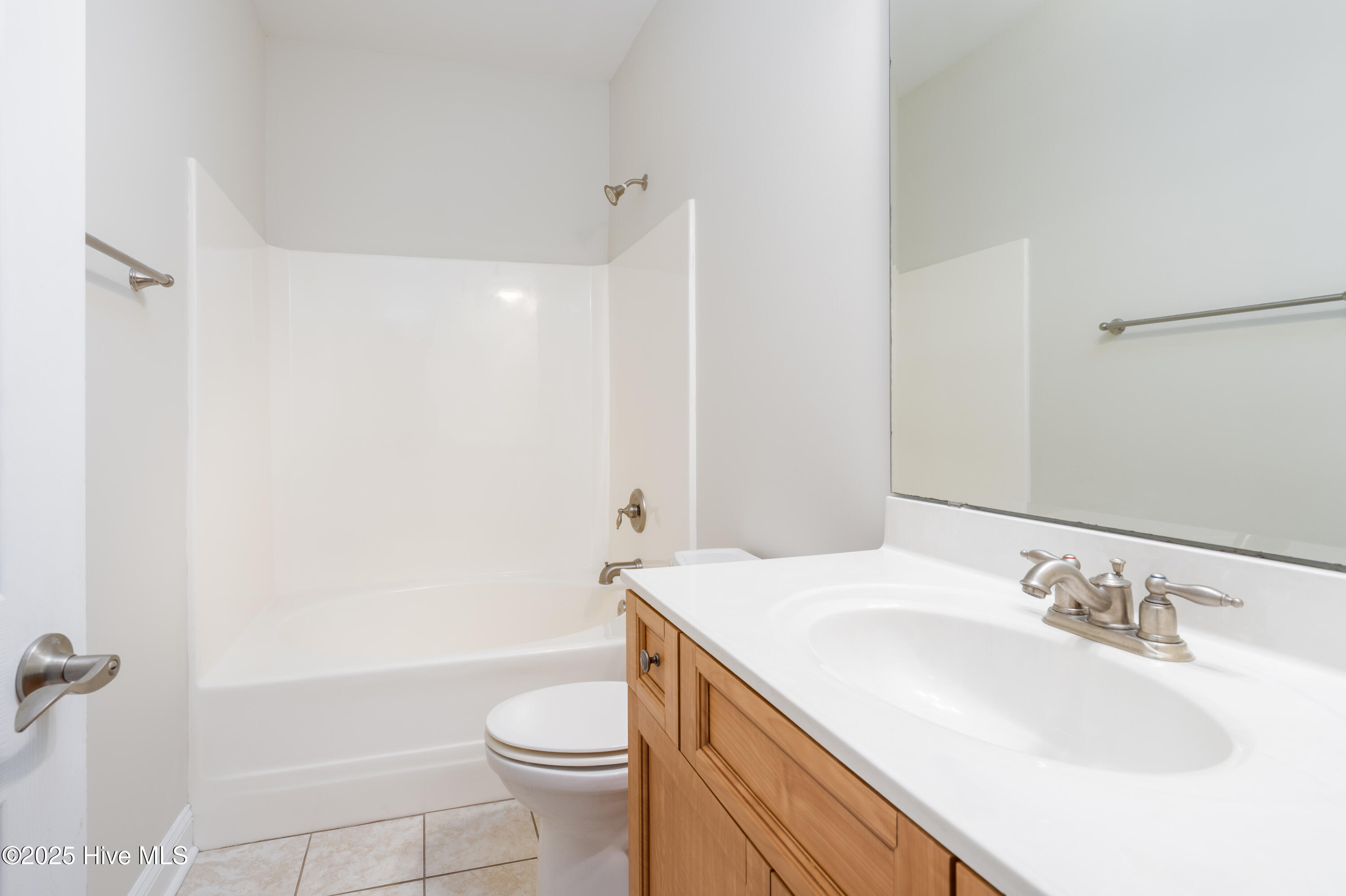 386 Southbend Court