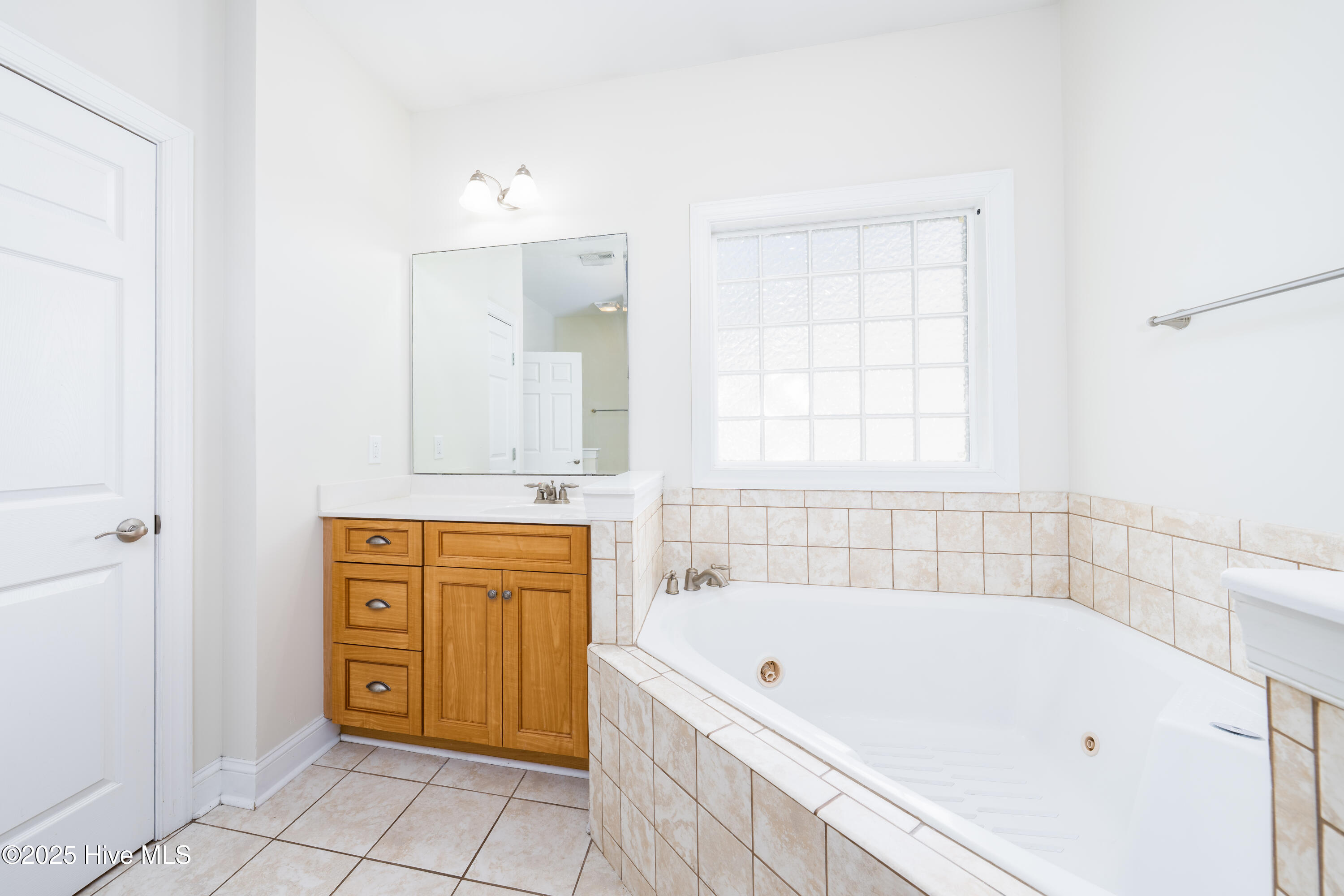 386 Southbend Court