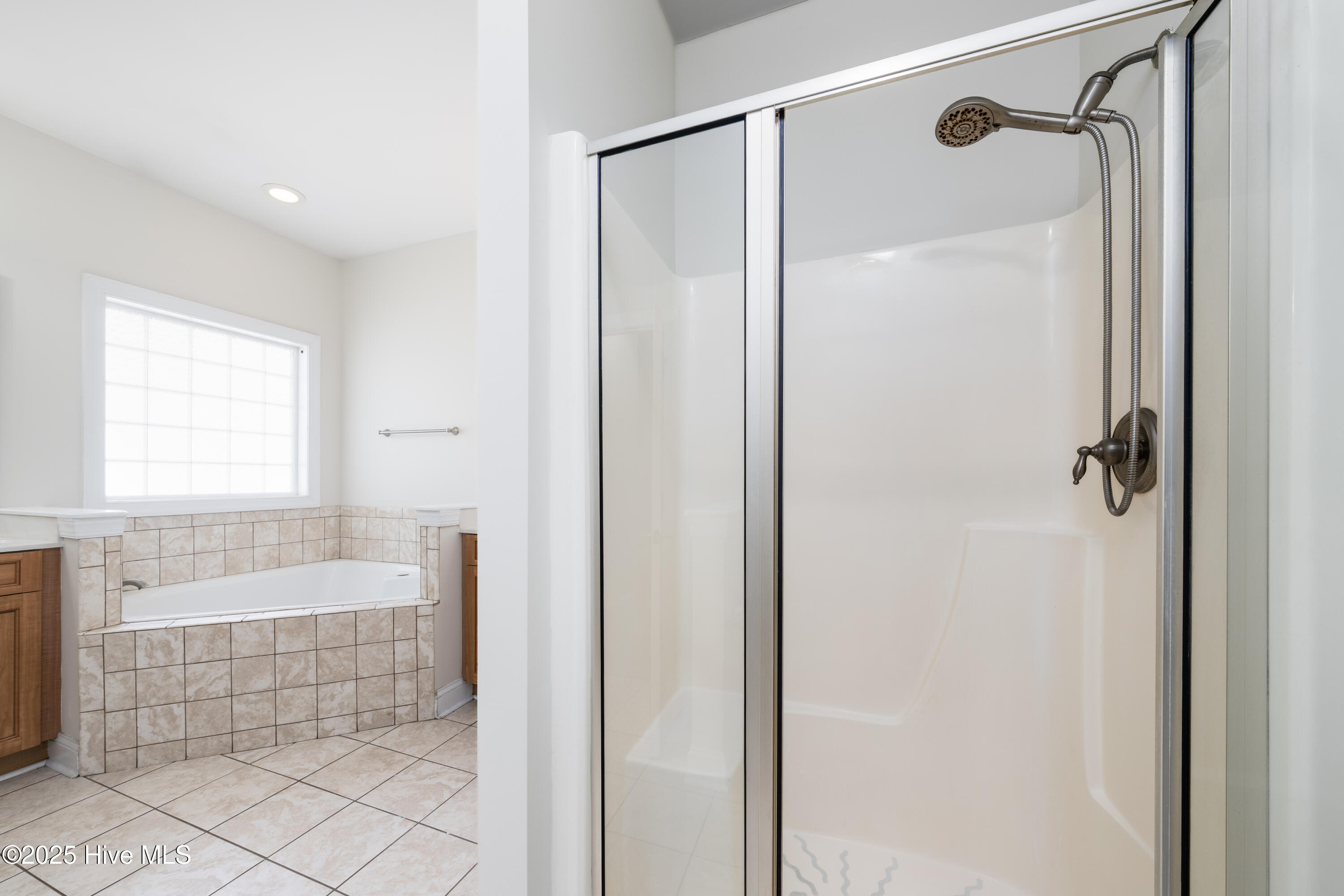 386 Southbend Court