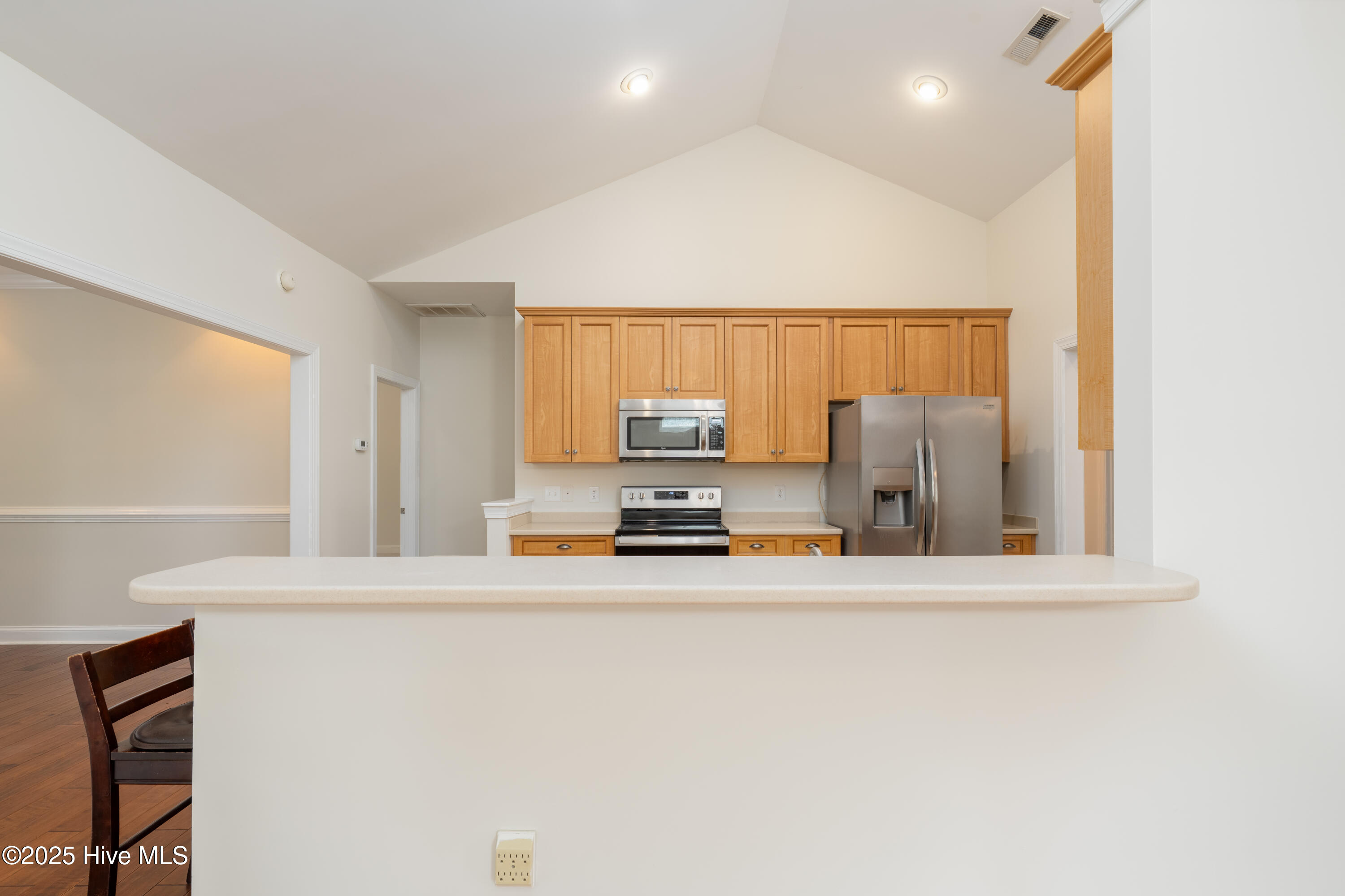 386 Southbend Court