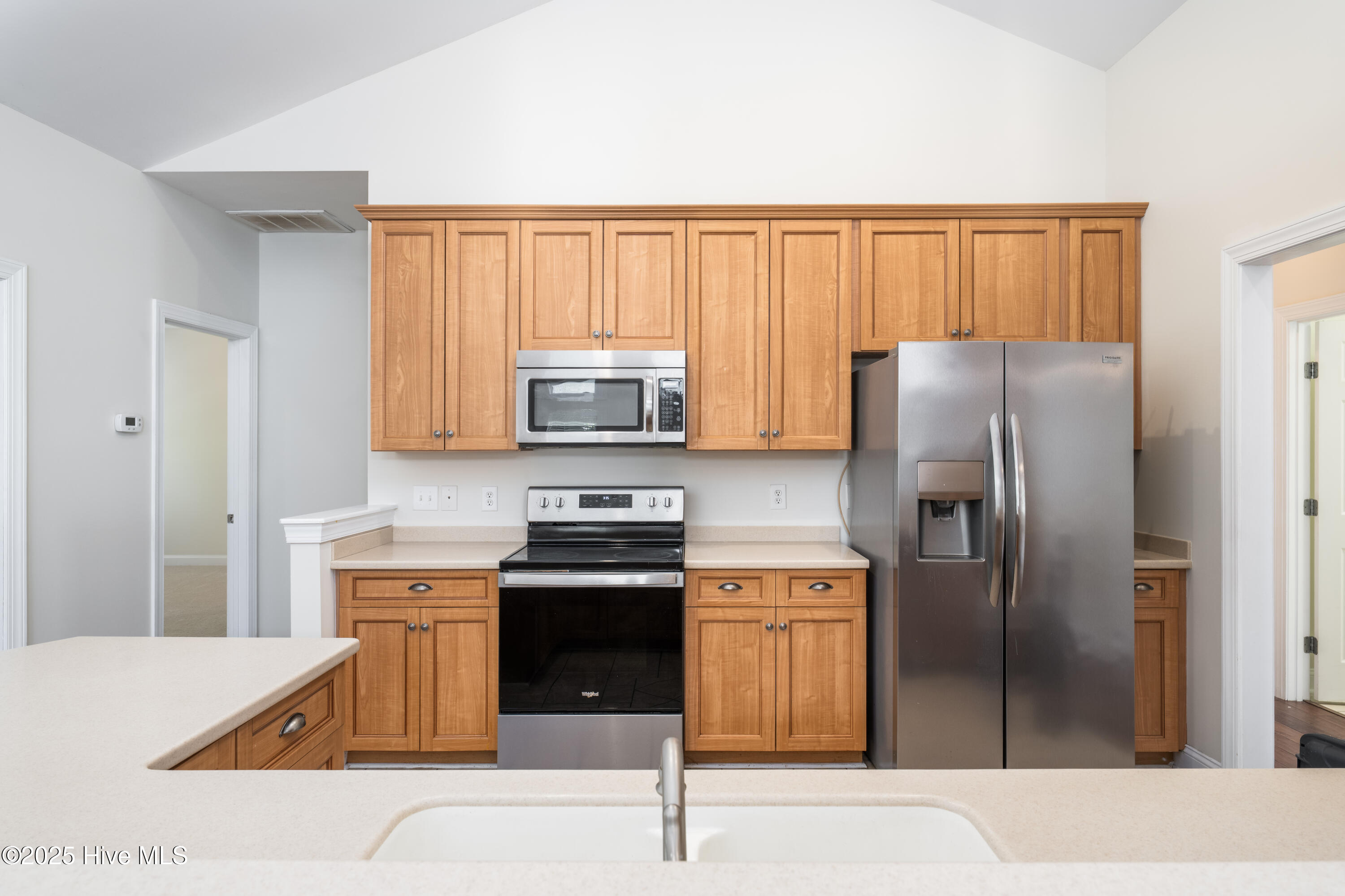 386 Southbend Court