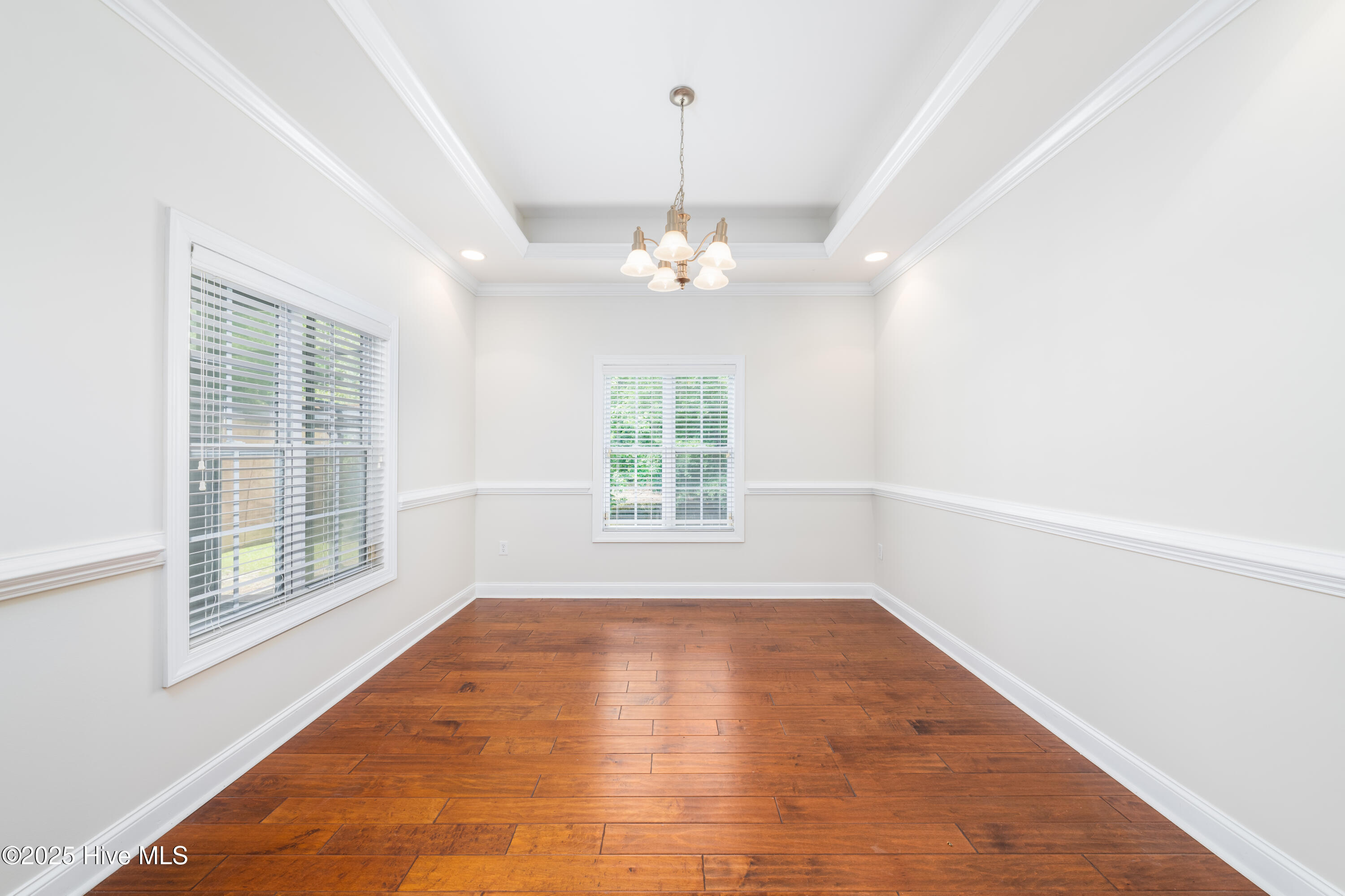 386 Southbend Court