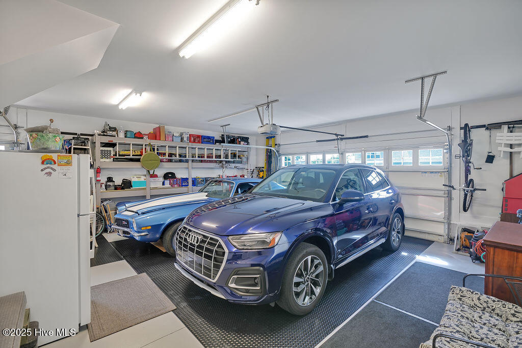 2314 Red Birch Trail NE