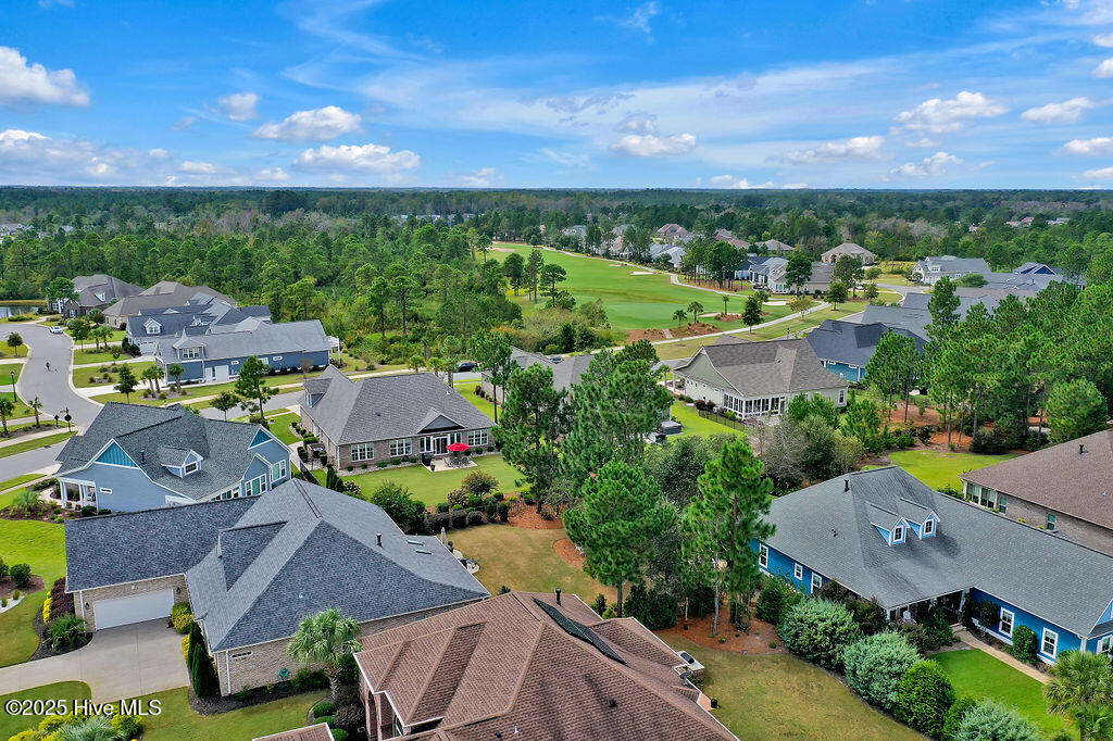 2314 Red Birch Trail NE
