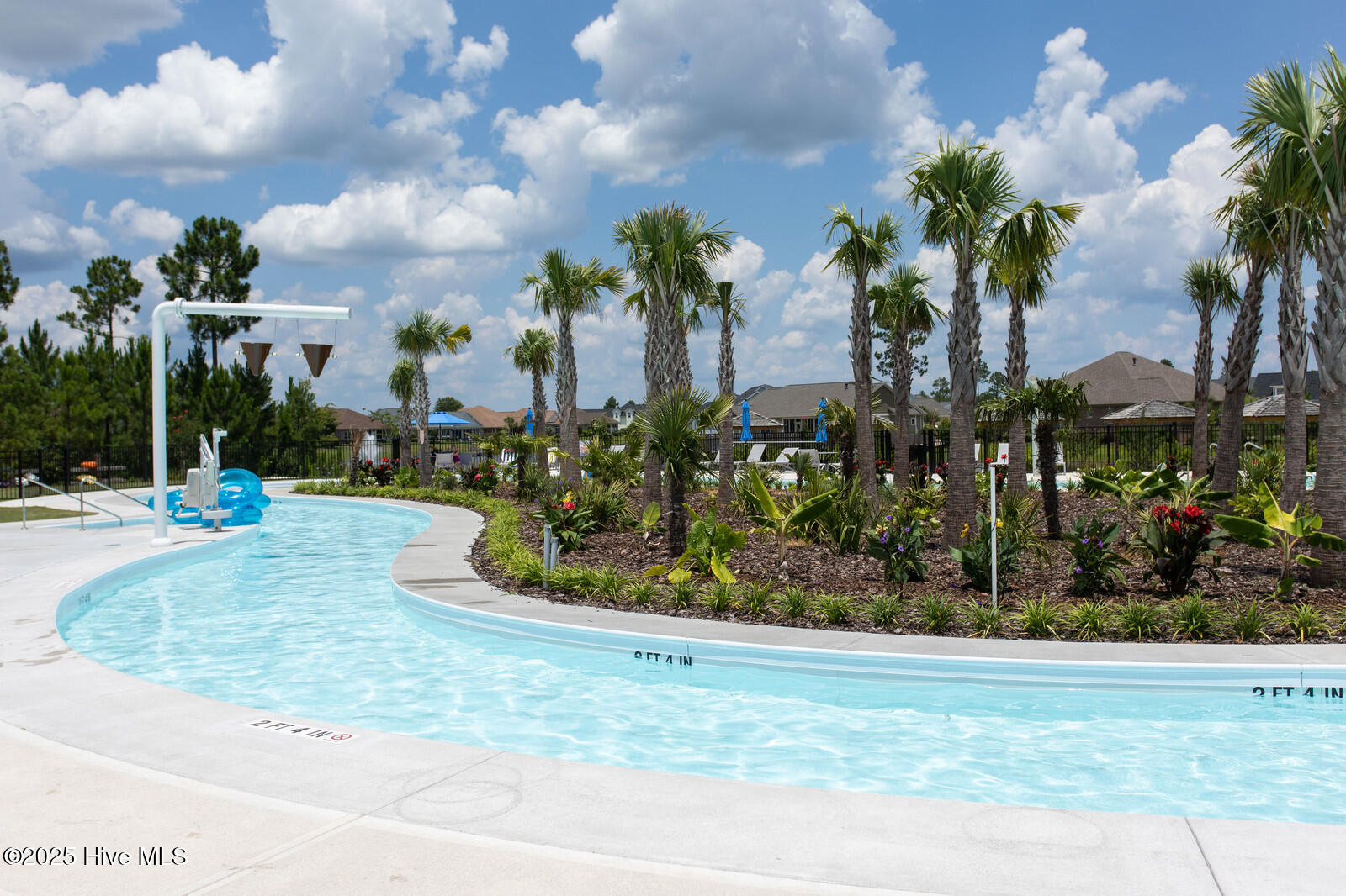 2314 Red Birch Trail NE