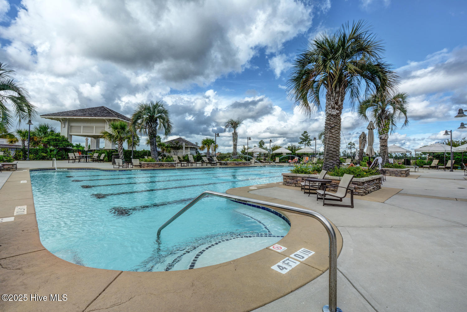 2314 Red Birch Trail NE