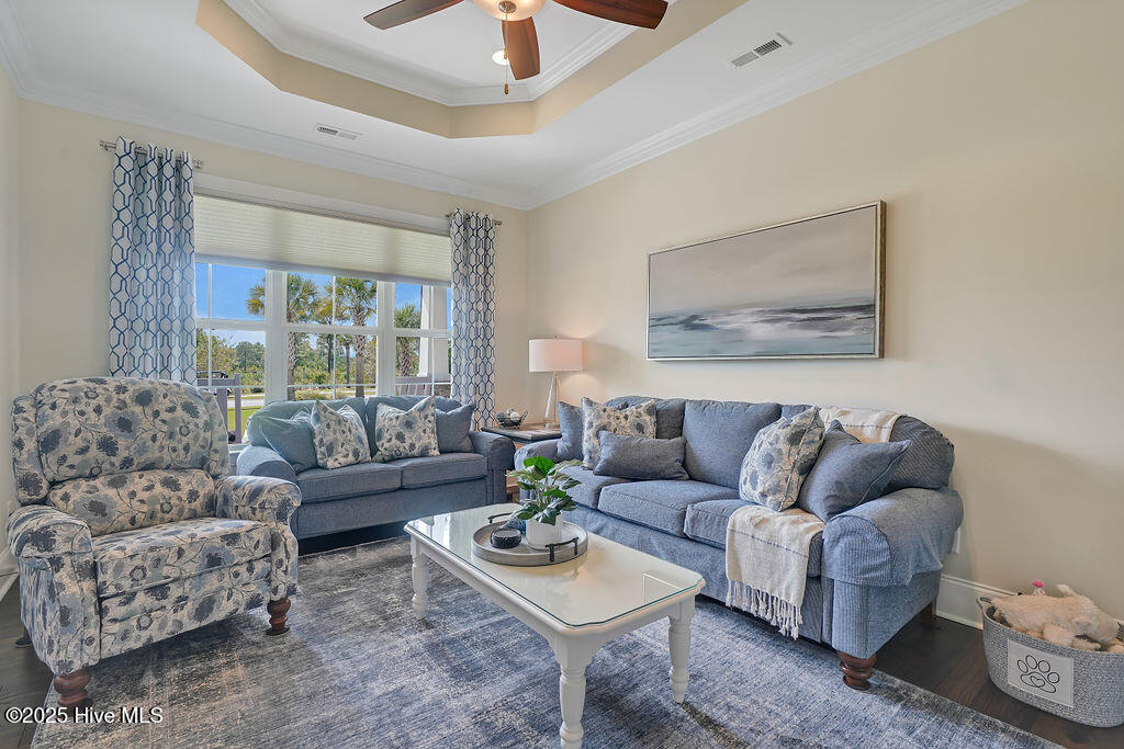 2314 Red Birch Trail NE