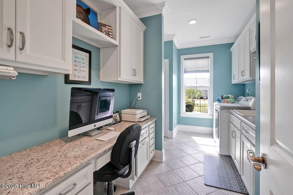 2314 Red Birch Trail NE