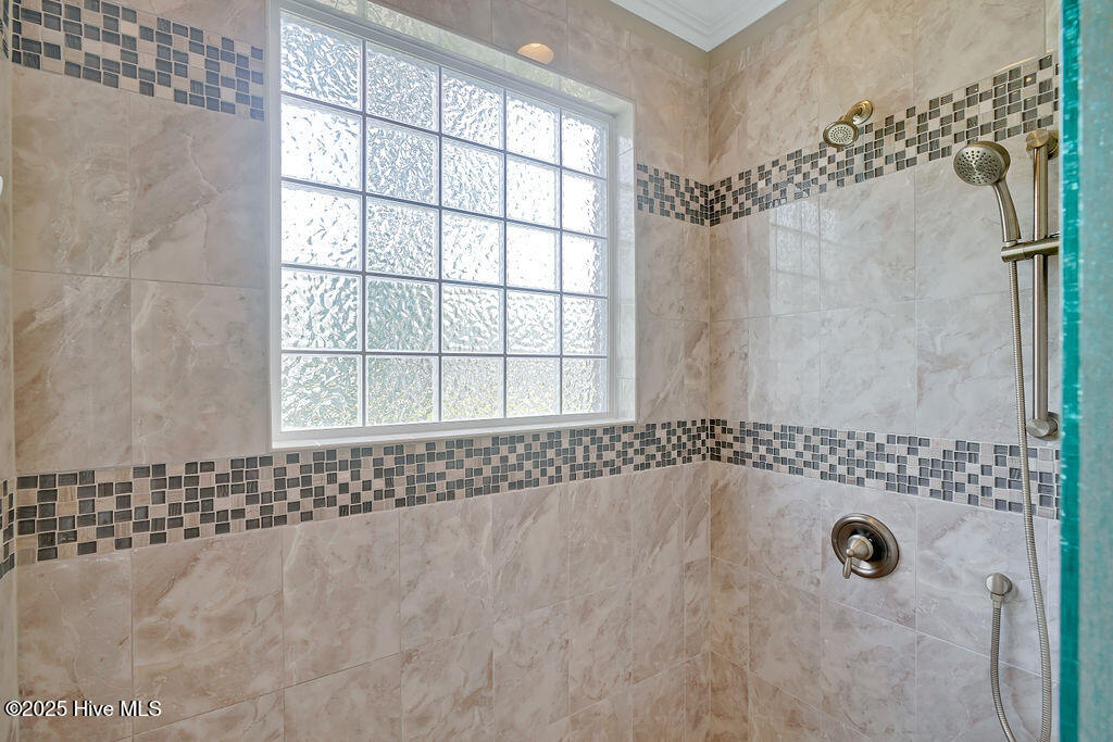 2314 Red Birch Trail NE