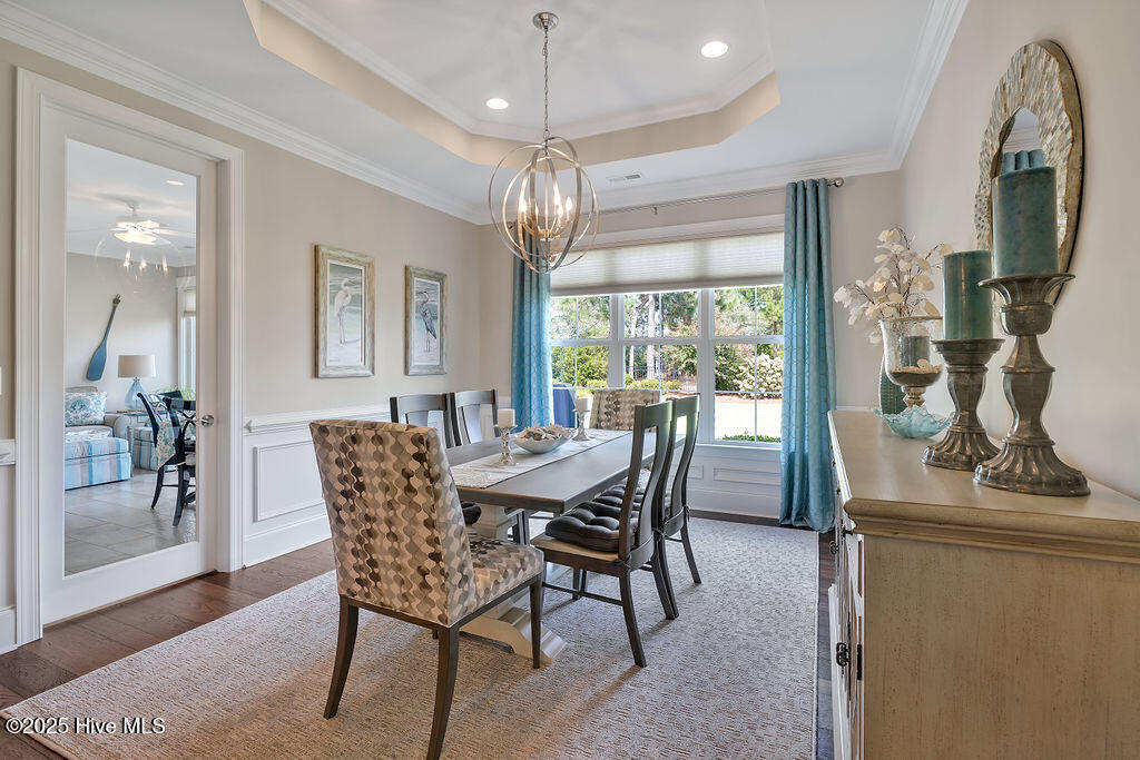 2314 Red Birch Trail NE