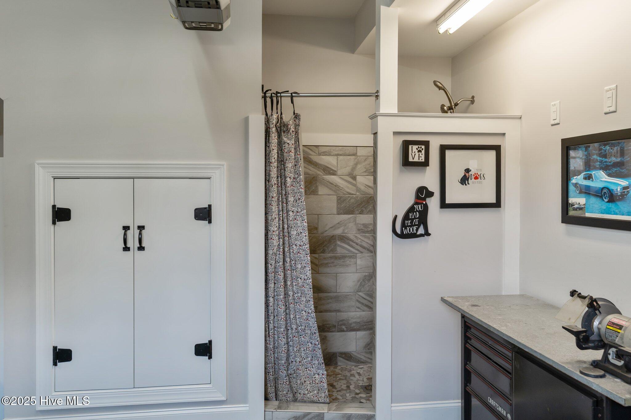 2314 Red Birch Trail NE