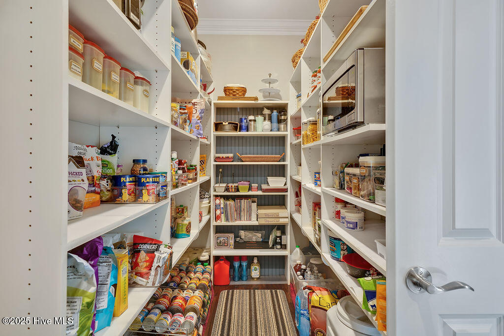 2314 Red Birch Trail NE