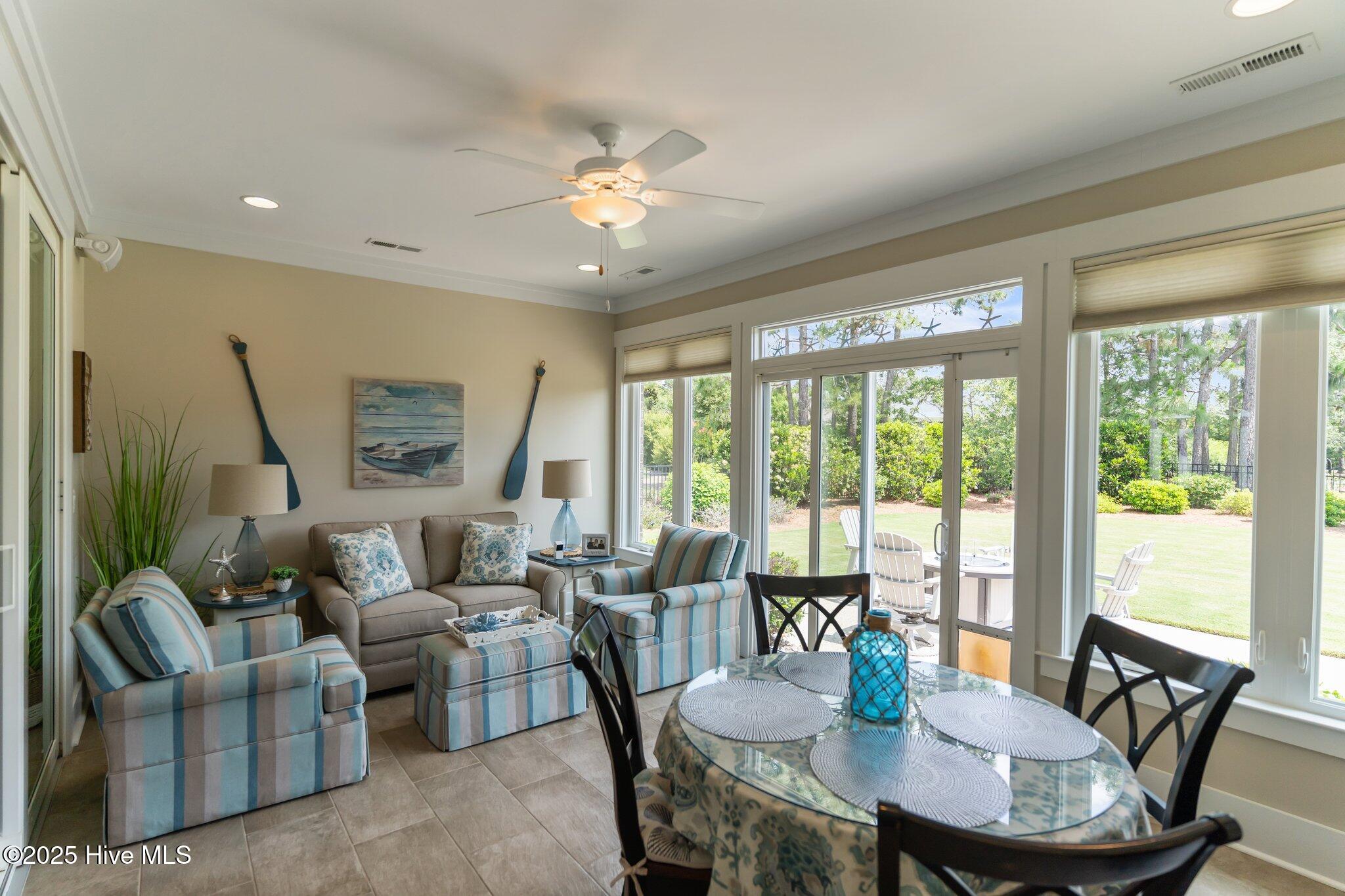 2314 Red Birch Trail NE