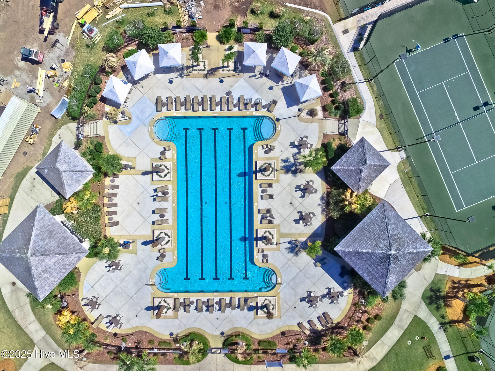 2314 Red Birch Trail NE