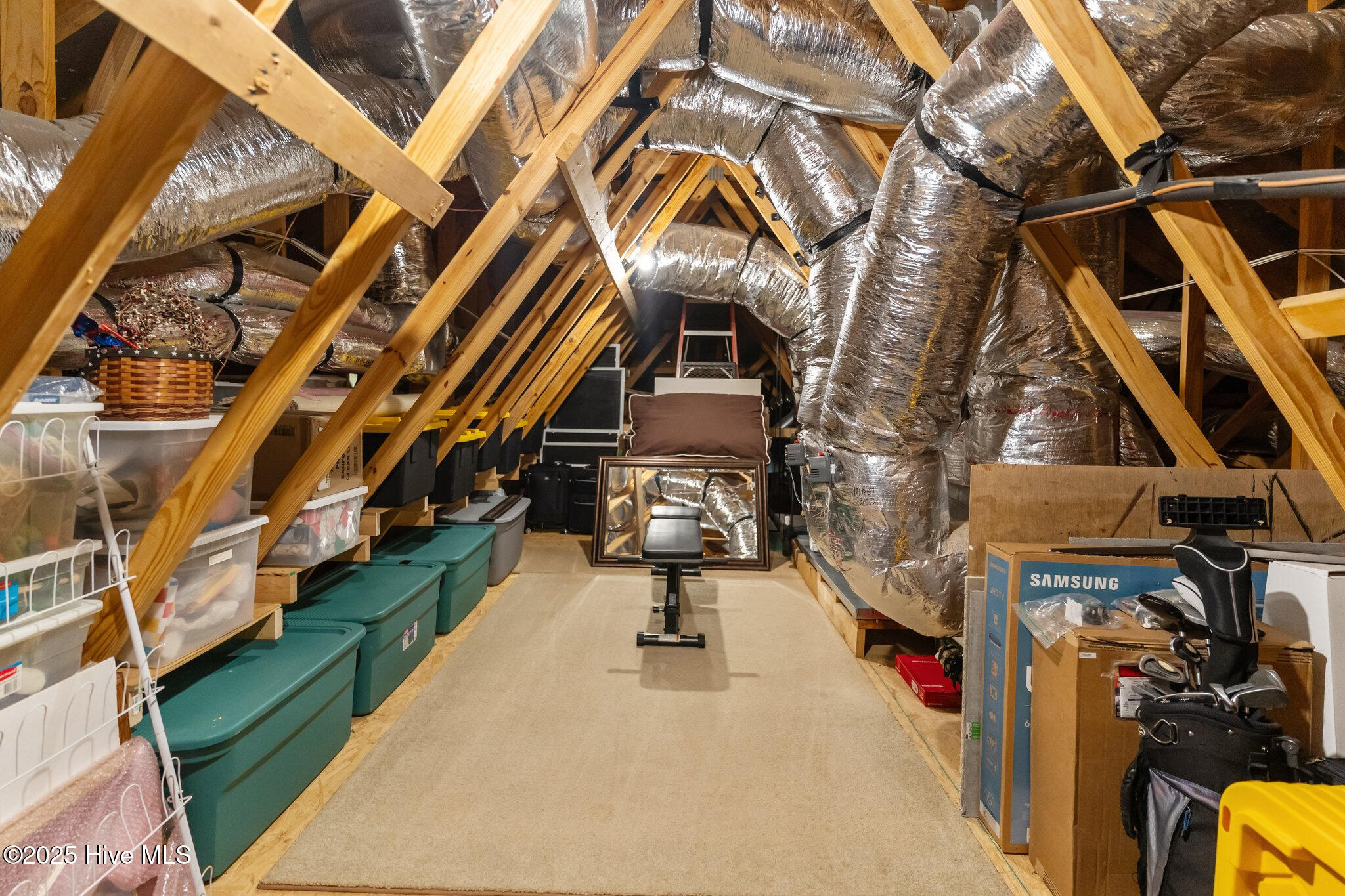 2314 Red Birch Trail NE