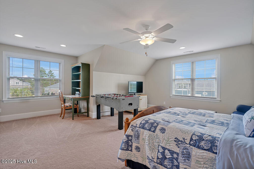 2314 Red Birch Trail NE