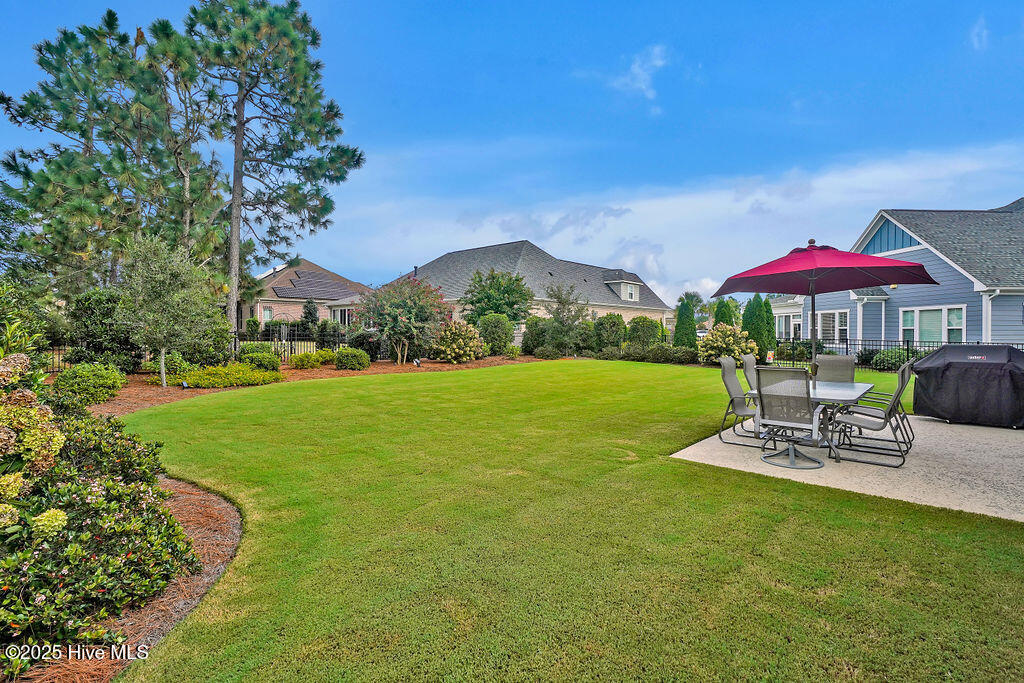 2314 Red Birch Trail NE