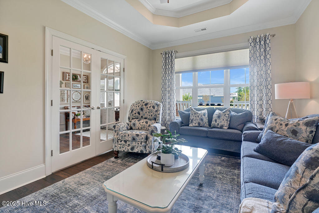 2314 Red Birch Trail NE