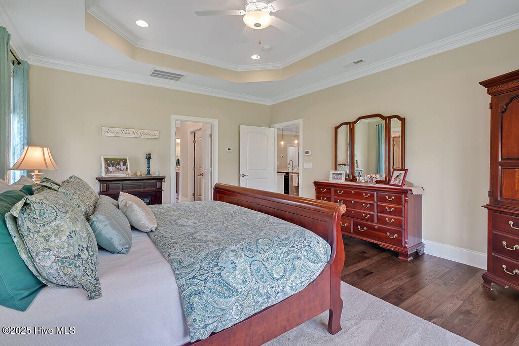 2314 Red Birch Trail NE