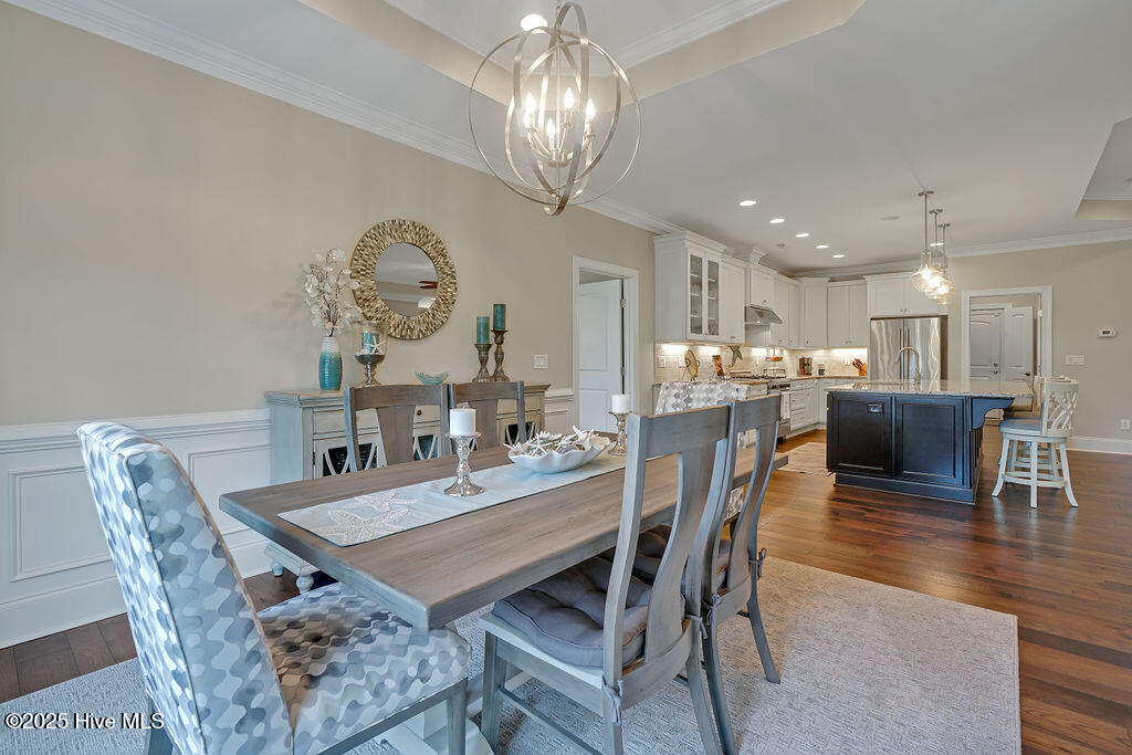 2314 Red Birch Trail NE