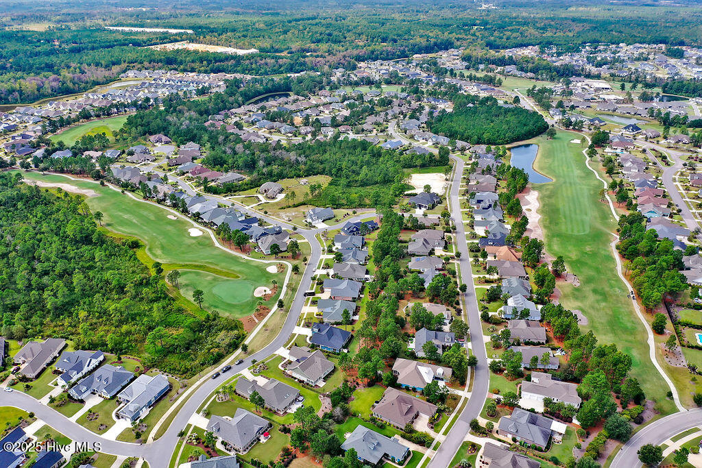 2314 Red Birch Trail NE